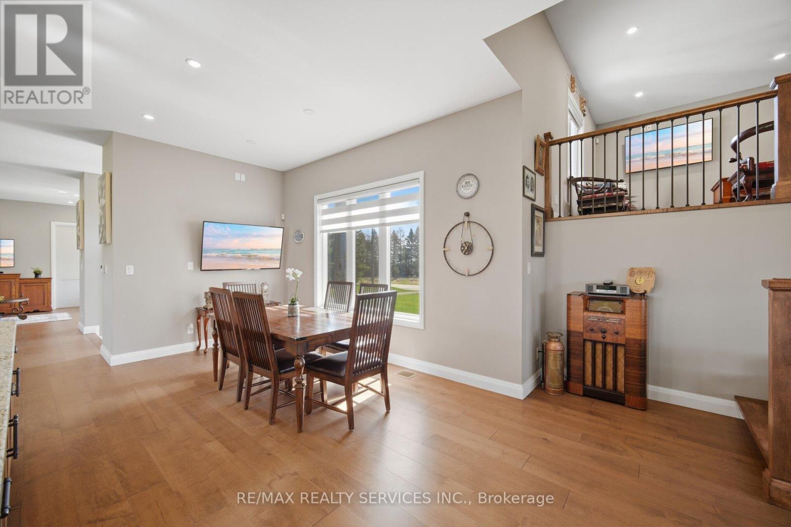 9522 Wellington Street, Erin, Ontario  N0B 2R0 - Photo 18 - X13042028