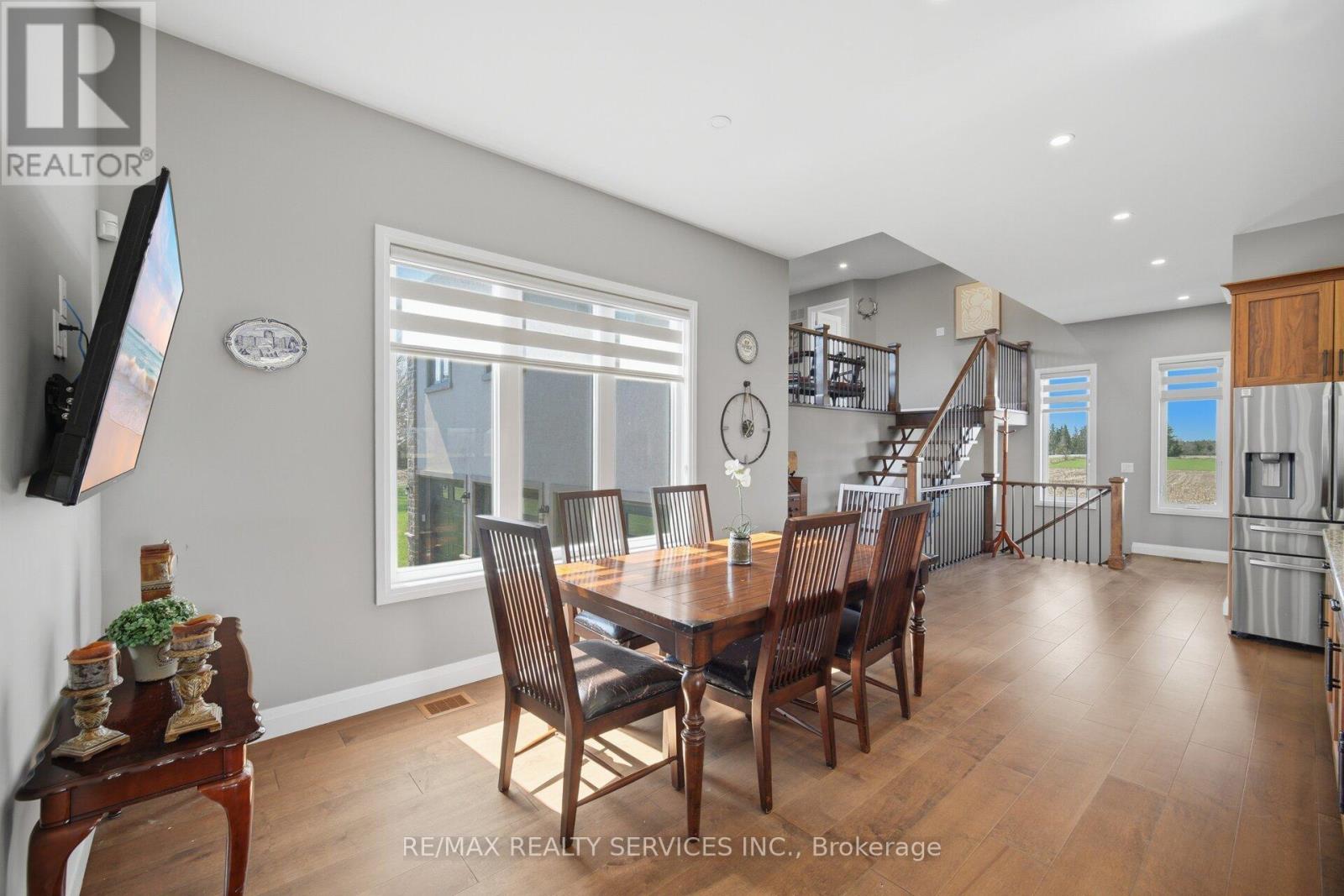 9522 Wellington Street, Erin, Ontario  N0B 2R0 - Photo 19 - X13042028