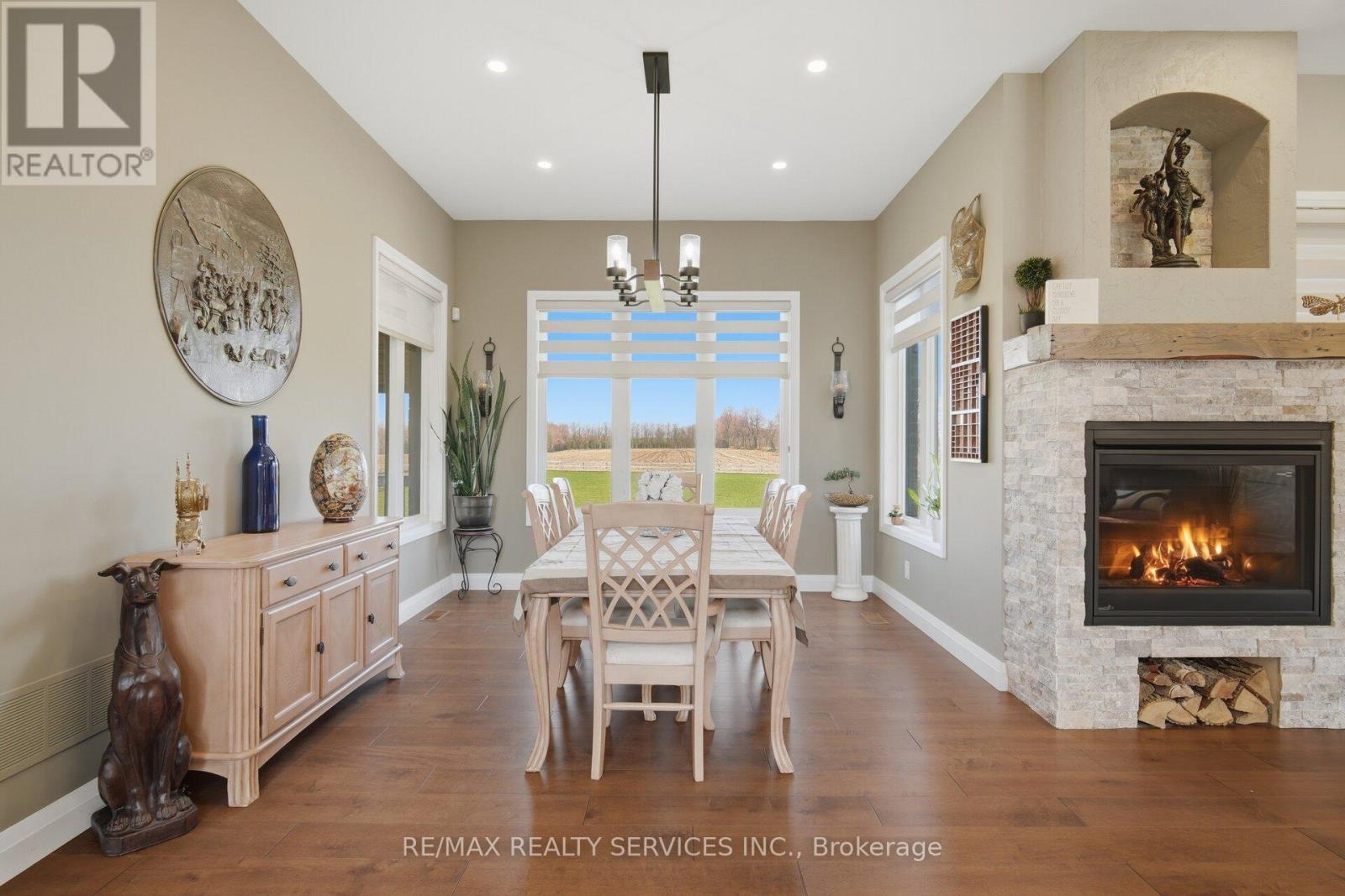 9522 Wellington Street, Erin, Ontario  N0B 2R0 - Photo 20 - X13042028