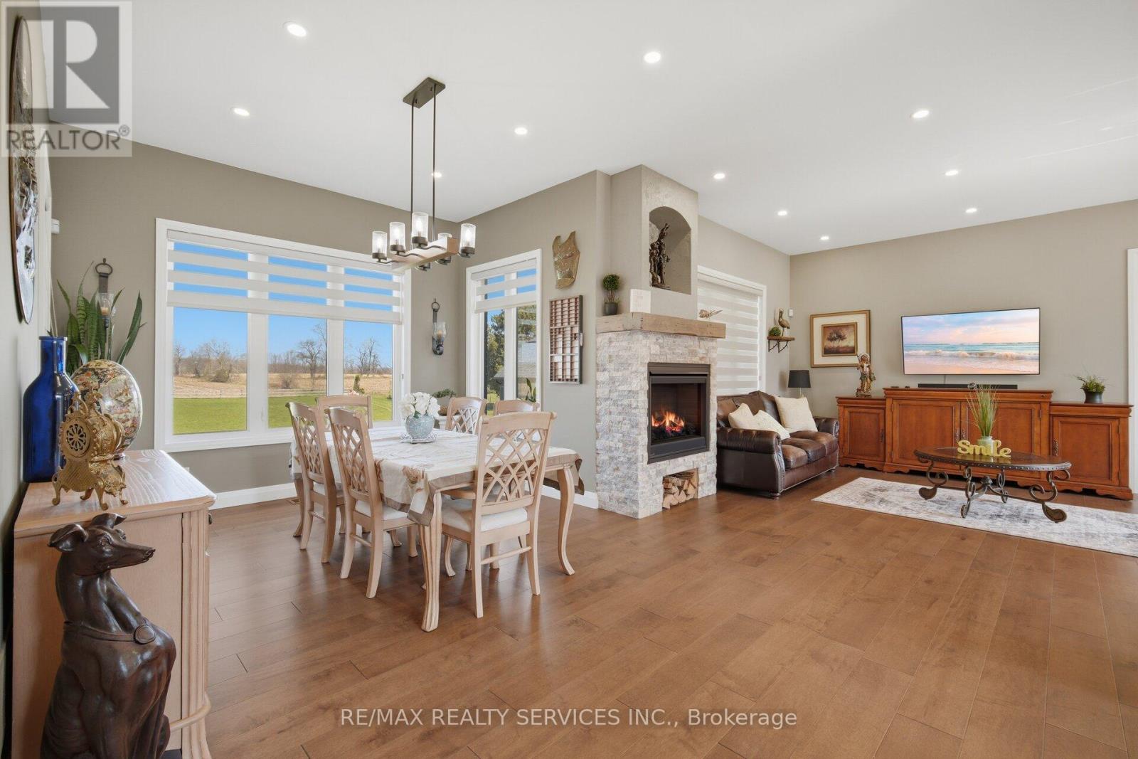 9522 Wellington Street, Erin, Ontario  N0B 2R0 - Photo 21 - X13042028