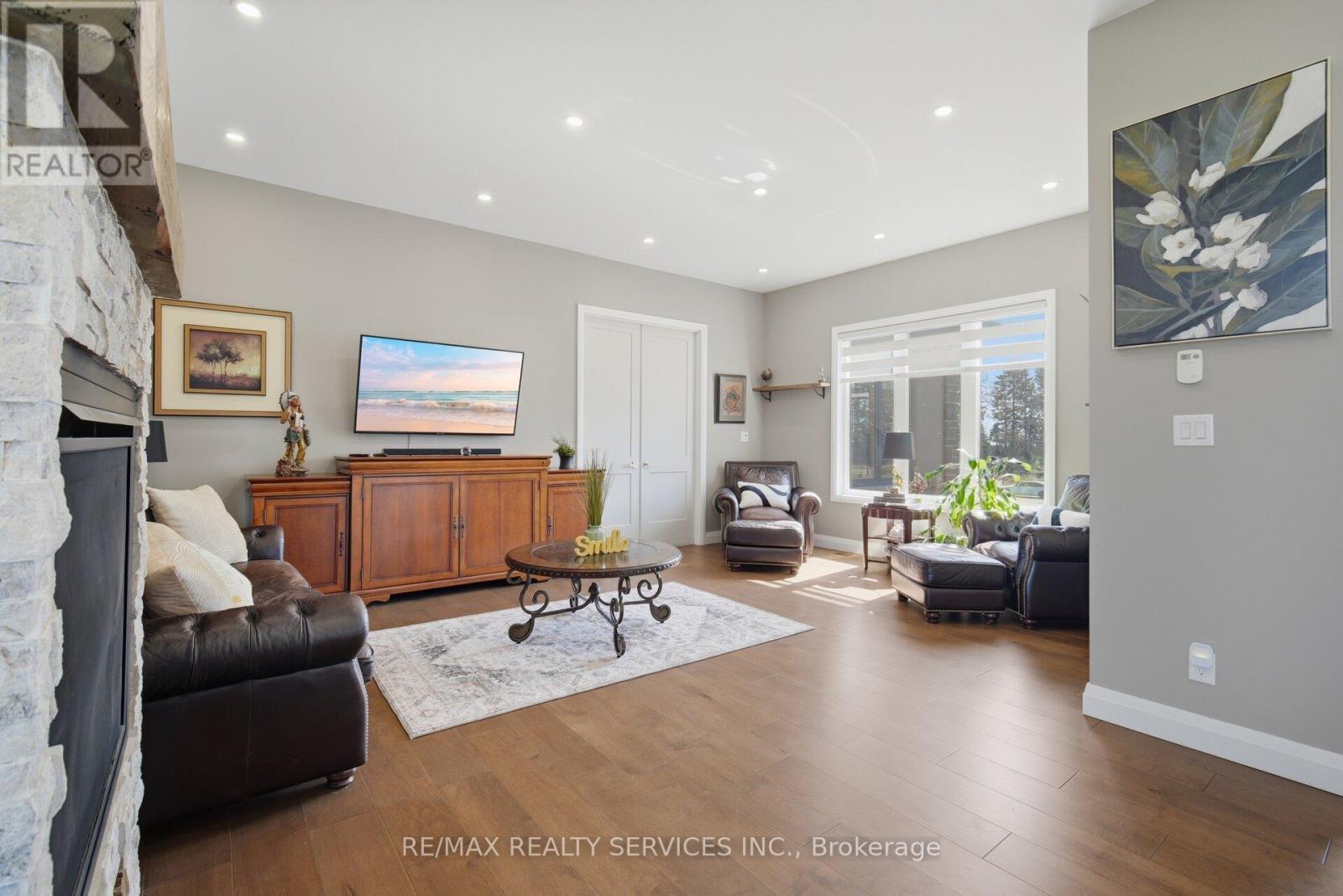 9522 Wellington Street, Erin, Ontario  N0B 2R0 - Photo 22 - X13042028