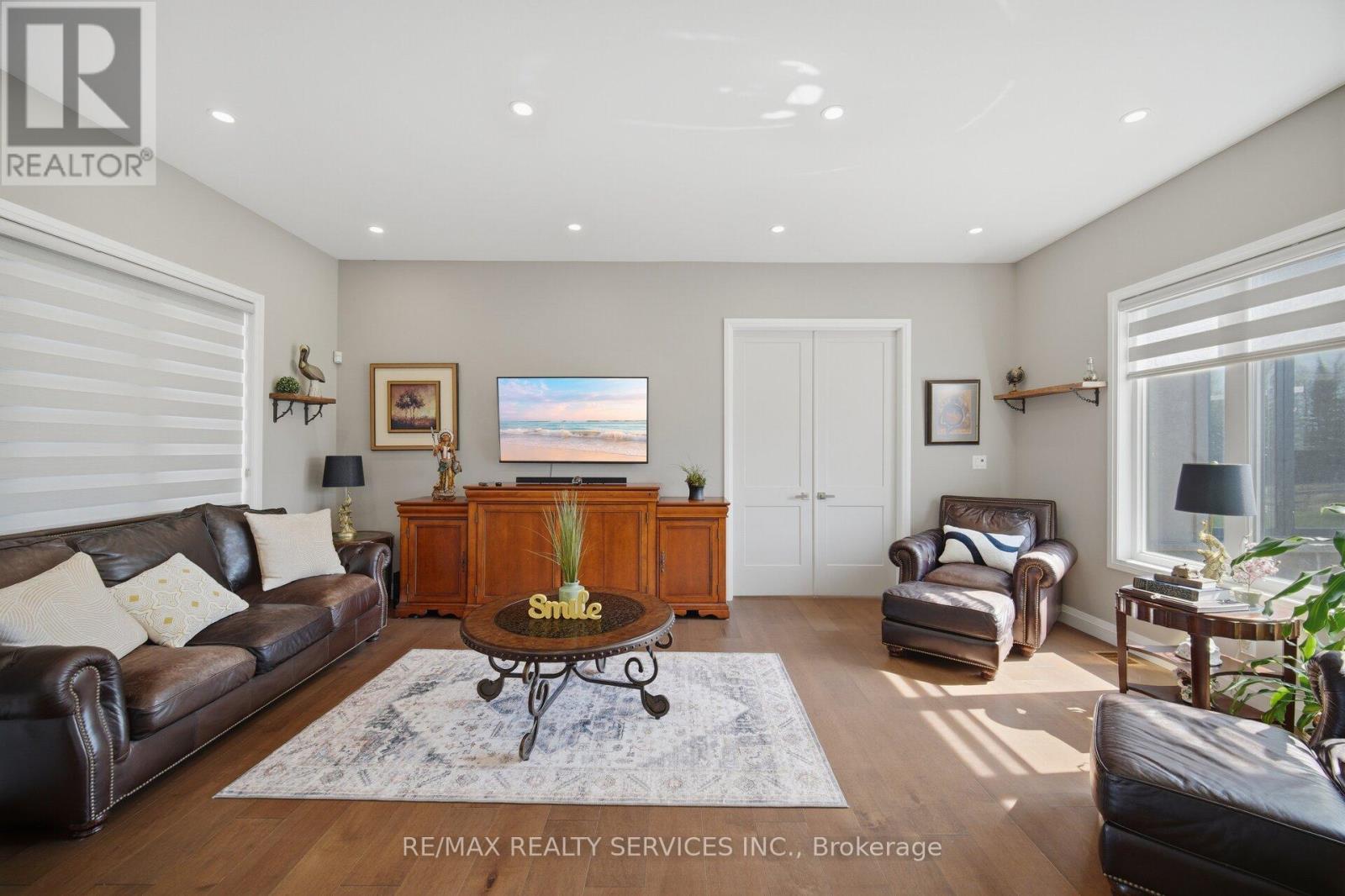 9522 Wellington Street, Erin, Ontario  N0B 2R0 - Photo 23 - X13042028