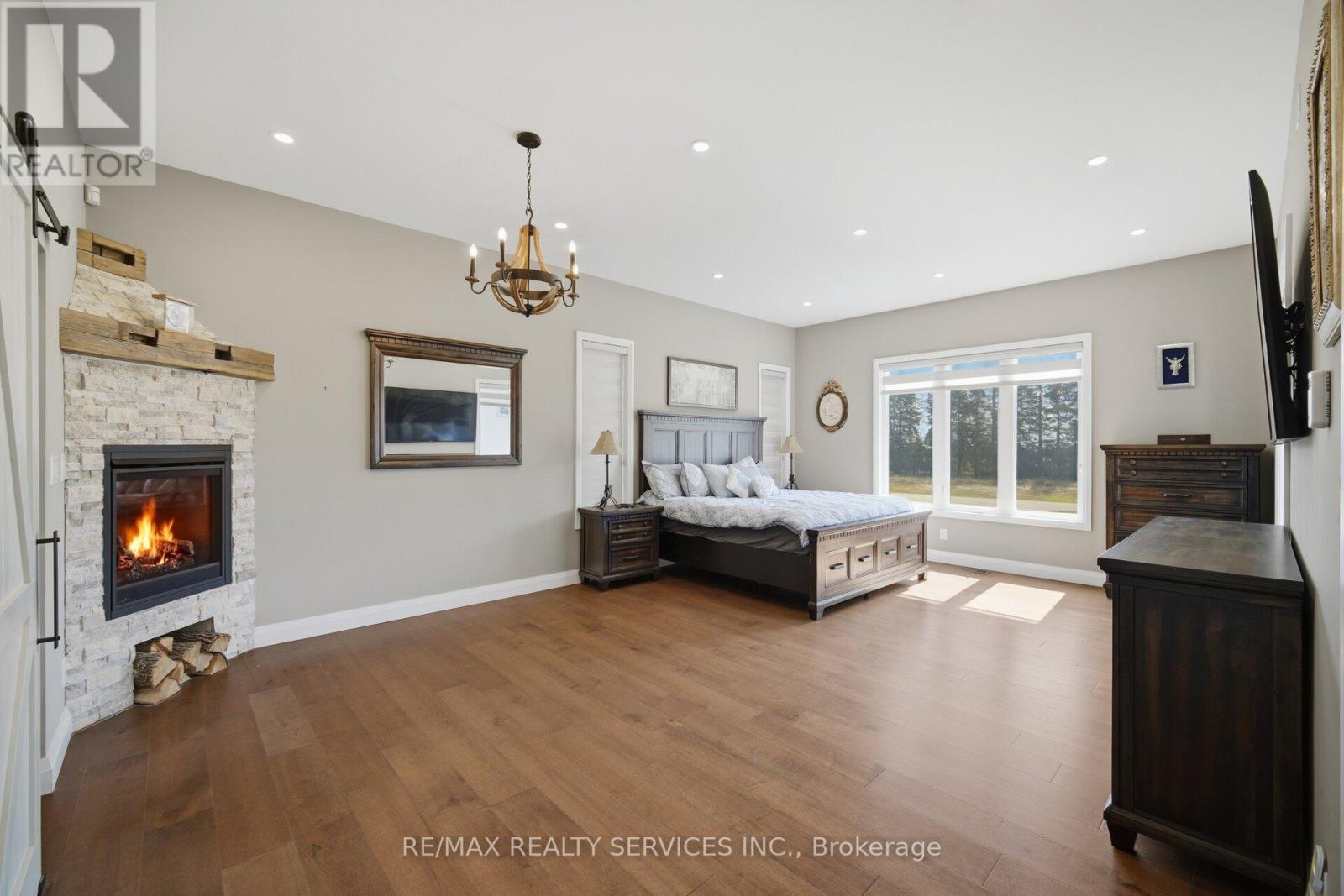 9522 Wellington Street, Erin, Ontario  N0B 2R0 - Photo 24 - X13042028