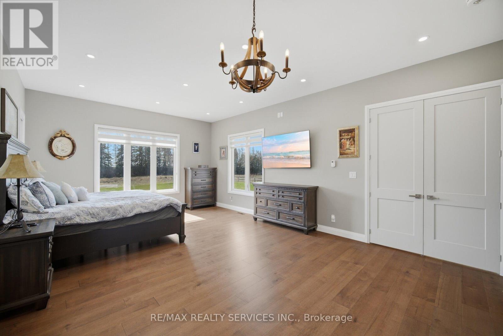 9522 Wellington Street, Erin, Ontario  N0B 2R0 - Photo 25 - X13042028