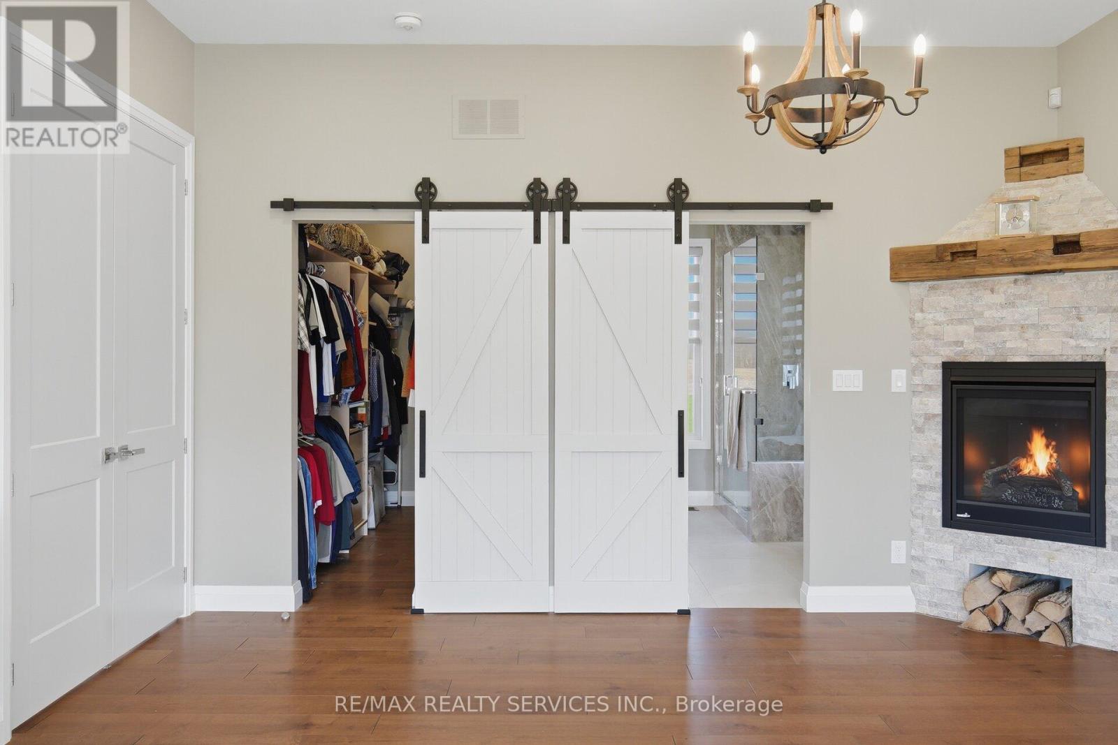 9522 Wellington Street, Erin, Ontario  N0B 2R0 - Photo 27 - X13042028