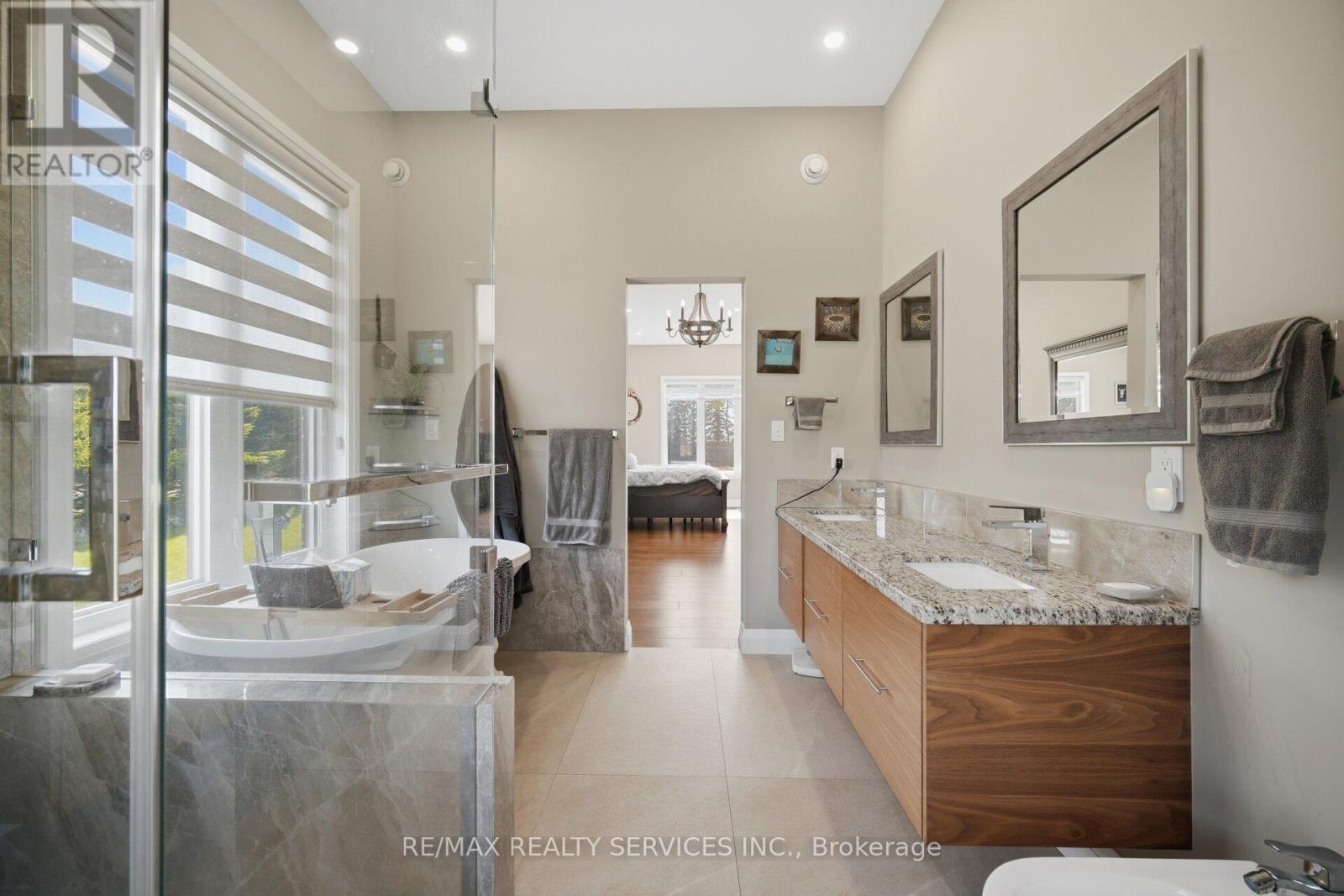 9522 Wellington Street, Erin, Ontario  N0B 2R0 - Photo 29 - X13042028