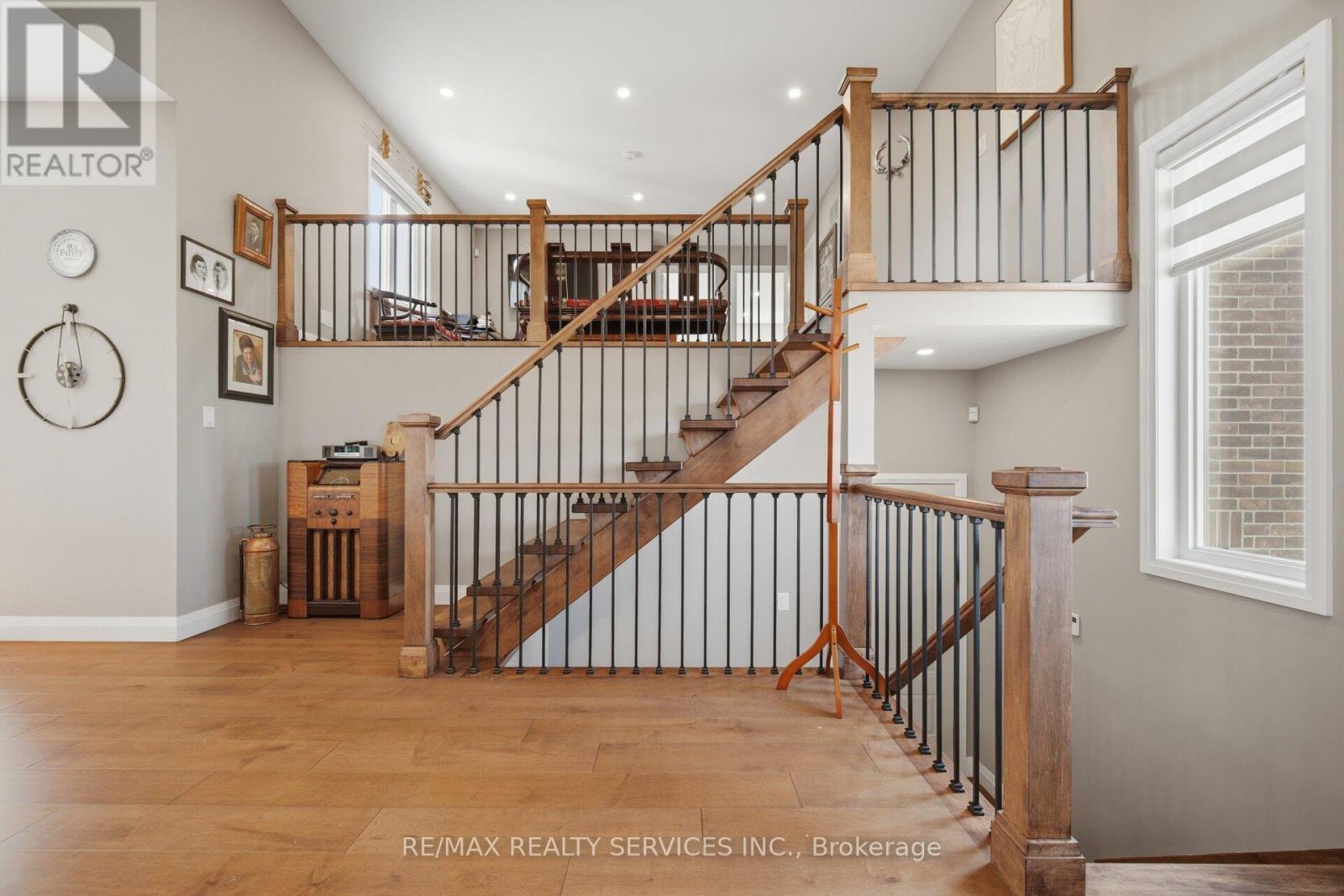 9522 Wellington Street, Erin, Ontario  N0B 2R0 - Photo 30 - X13042028