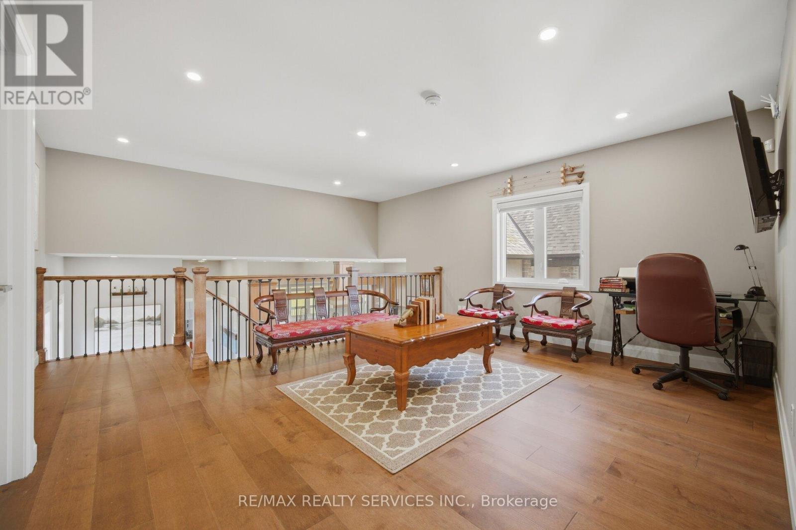 9522 Wellington Street, Erin, Ontario  N0B 2R0 - Photo 31 - X13042028