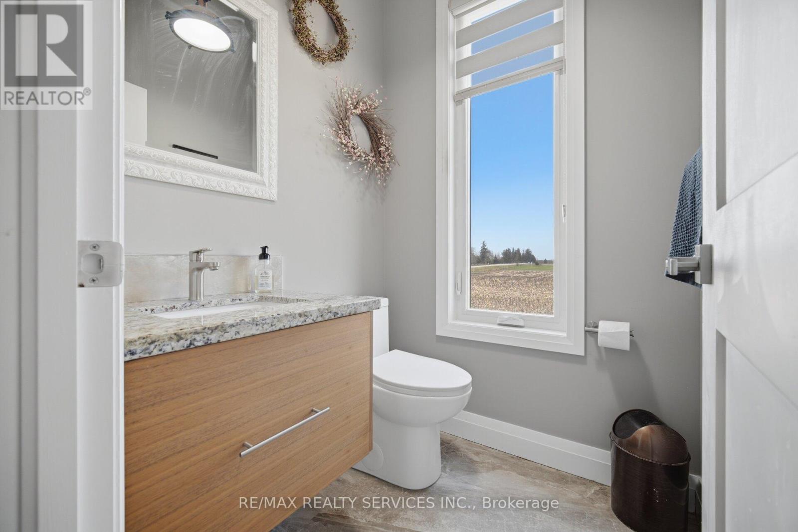 9522 Wellington Street, Erin, Ontario  N0B 2R0 - Photo 39 - X13042028