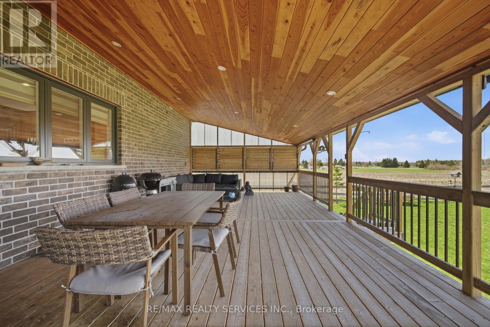 9522 Wellington Street, Erin, Ontario  N0B 2R0 - Photo 41 - X13042028