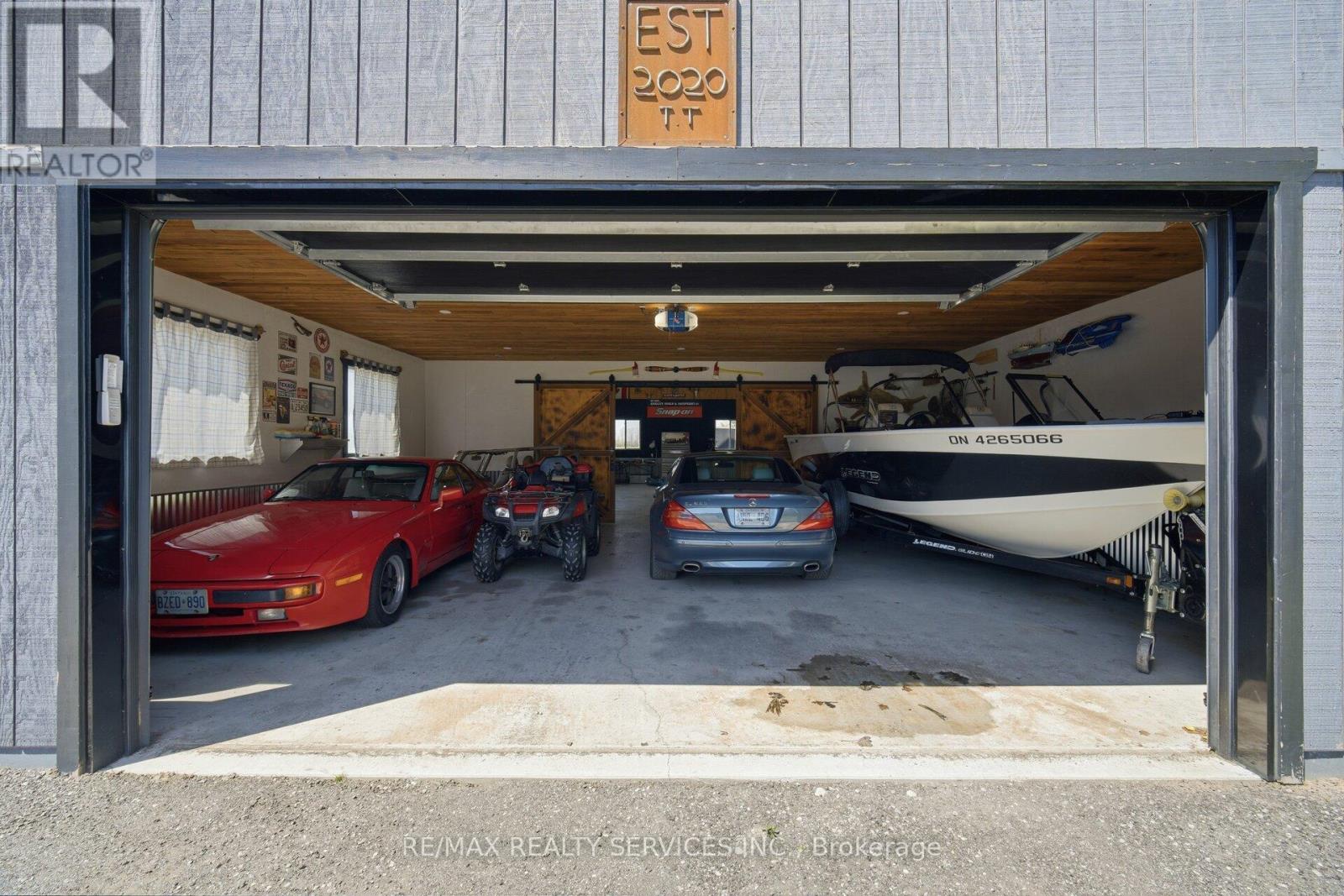 9522 Wellington Street, Erin, Ontario  N0B 2R0 - Photo 42 - X13042028