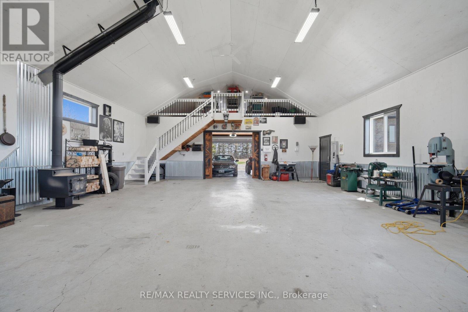 9522 Wellington Street, Erin, Ontario  N0B 2R0 - Photo 44 - X13042028