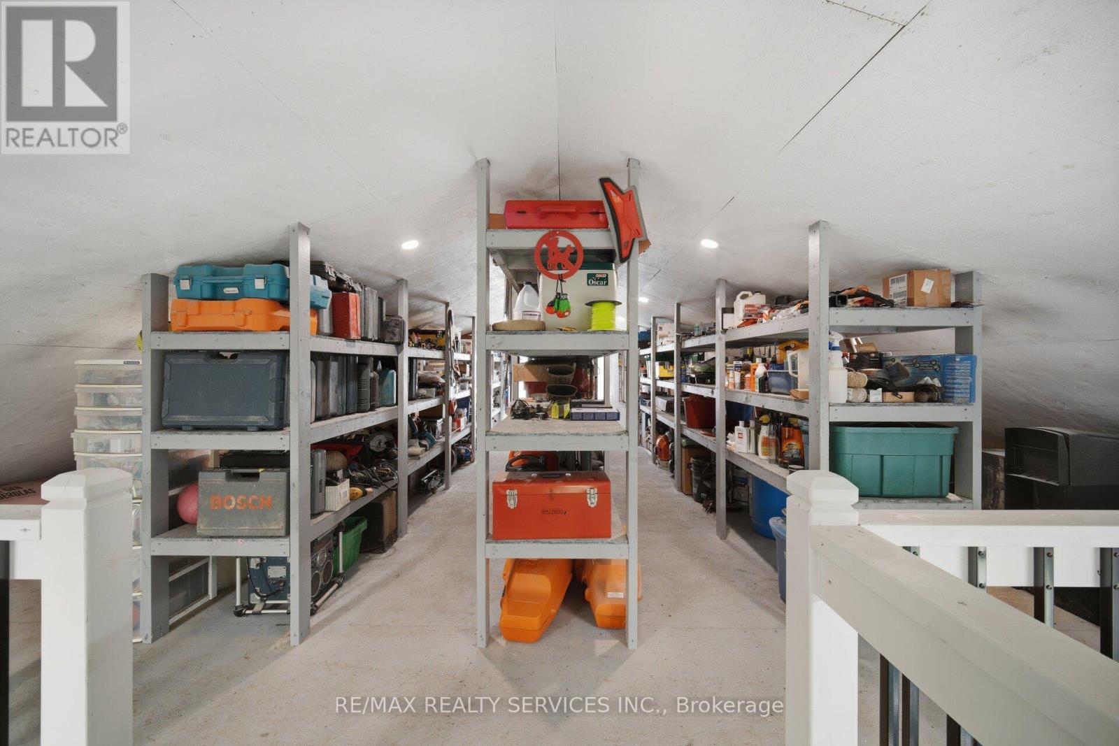 9522 Wellington Street, Erin, Ontario  N0B 2R0 - Photo 45 - X13042028