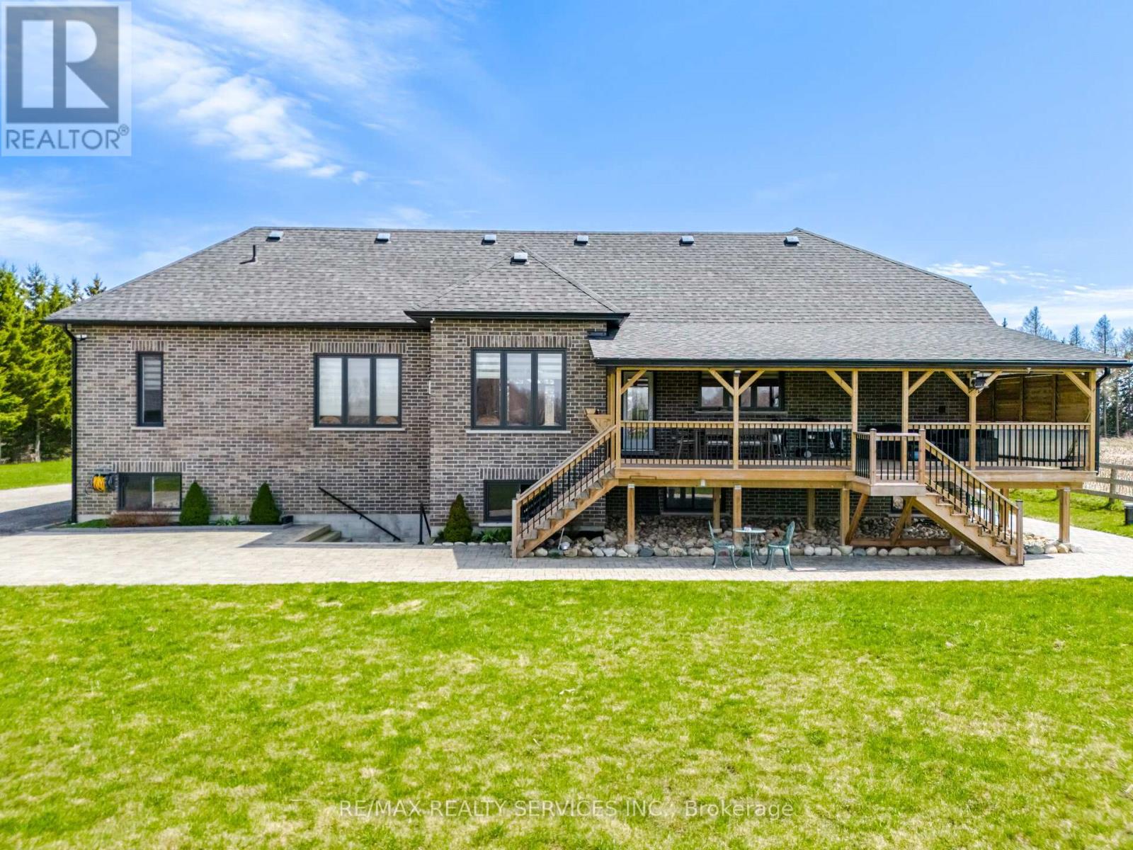 9522 Wellington Street, Erin, Ontario  N0B 2R0 - Photo 46 - X13042028