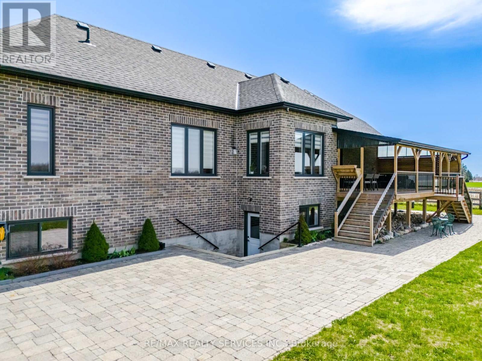 9522 Wellington Street, Erin, Ontario  N0B 2R0 - Photo 47 - X13042028