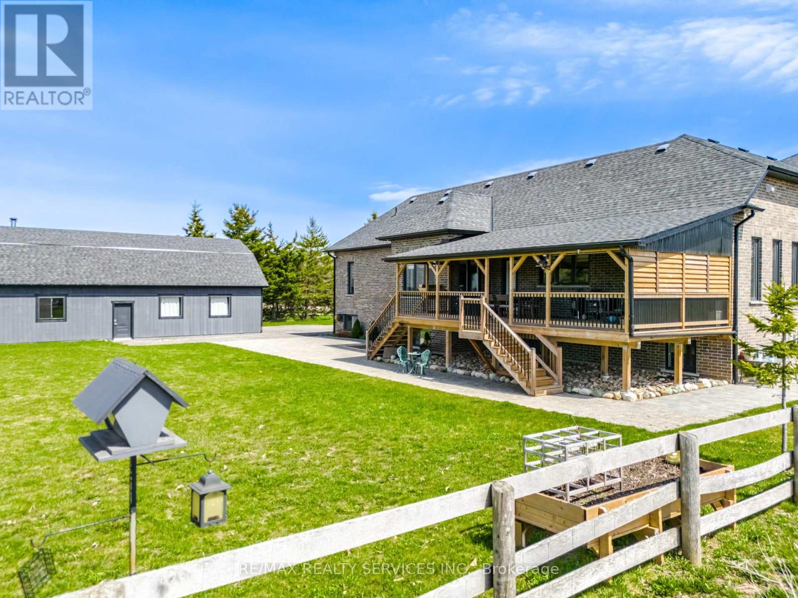 9522 Wellington Street, Erin, Ontario  N0B 2R0 - Photo 48 - X13042028