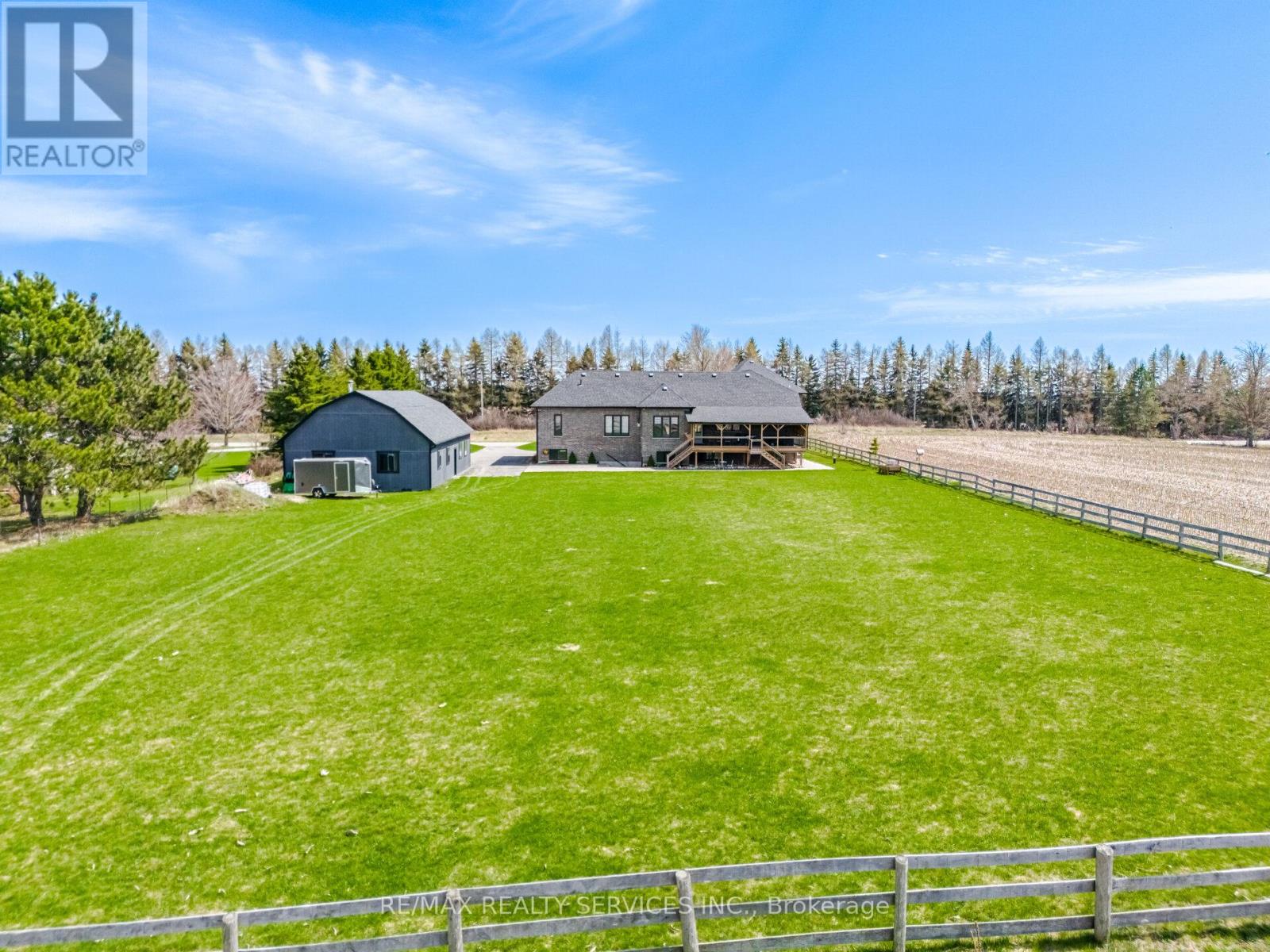 9522 Wellington Street, Erin, Ontario  N0B 2R0 - Photo 49 - X13042028