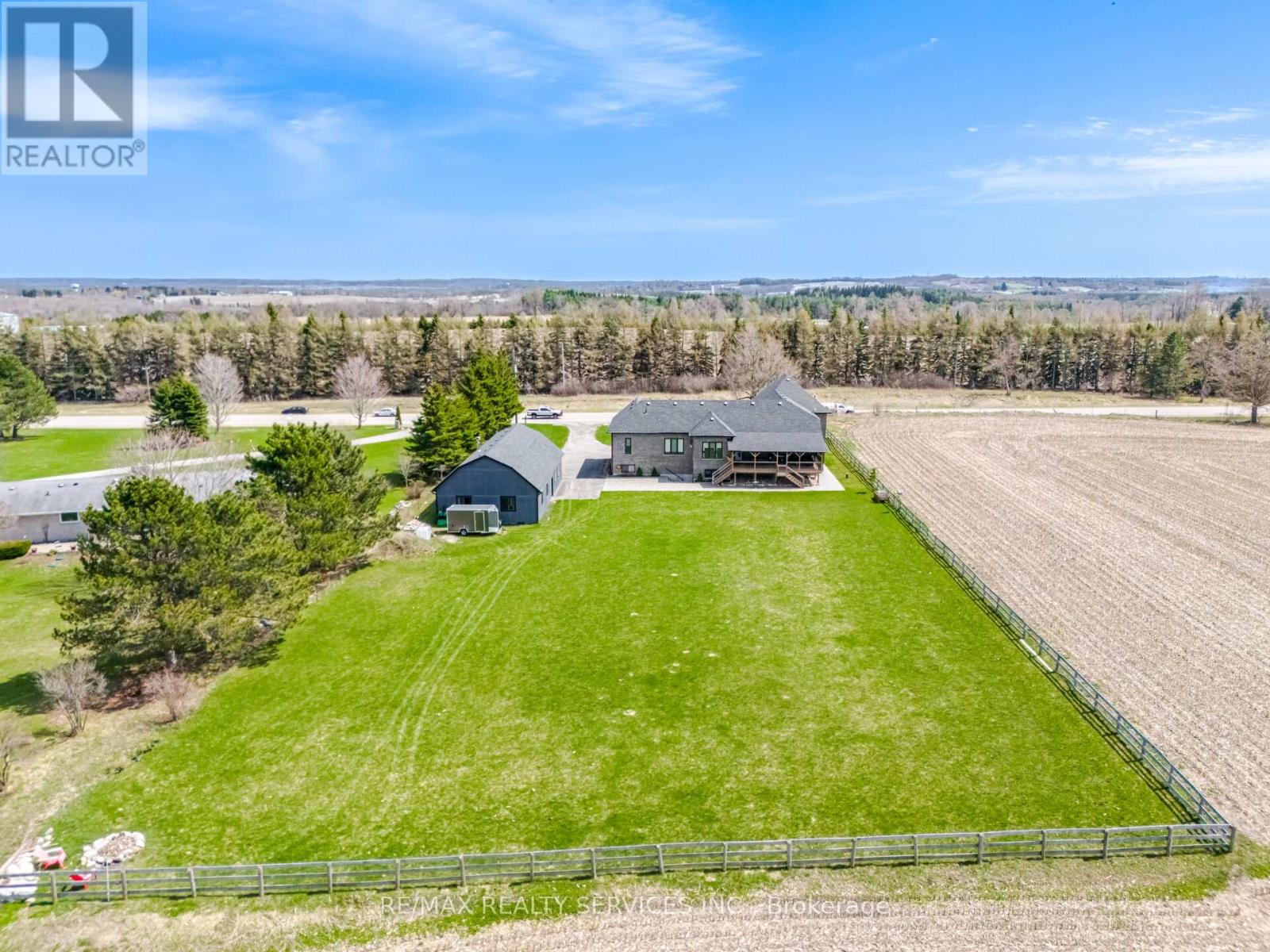 9522 Wellington Street, Erin, Ontario  N0B 2R0 - Photo 50 - X13042028