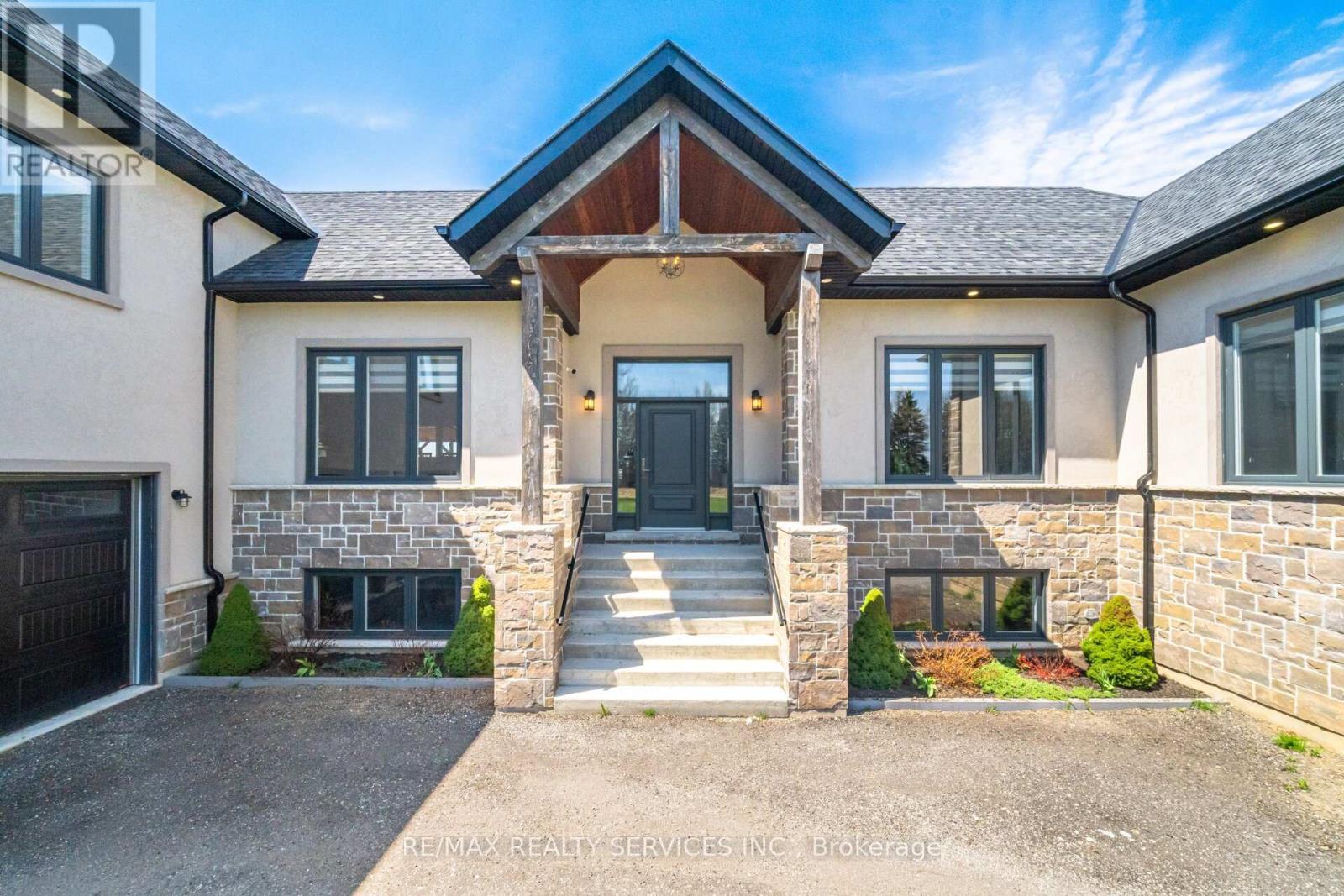 9522 Wellington Street, Erin, Ontario  N0B 2R0 - Photo 6 - X13042028