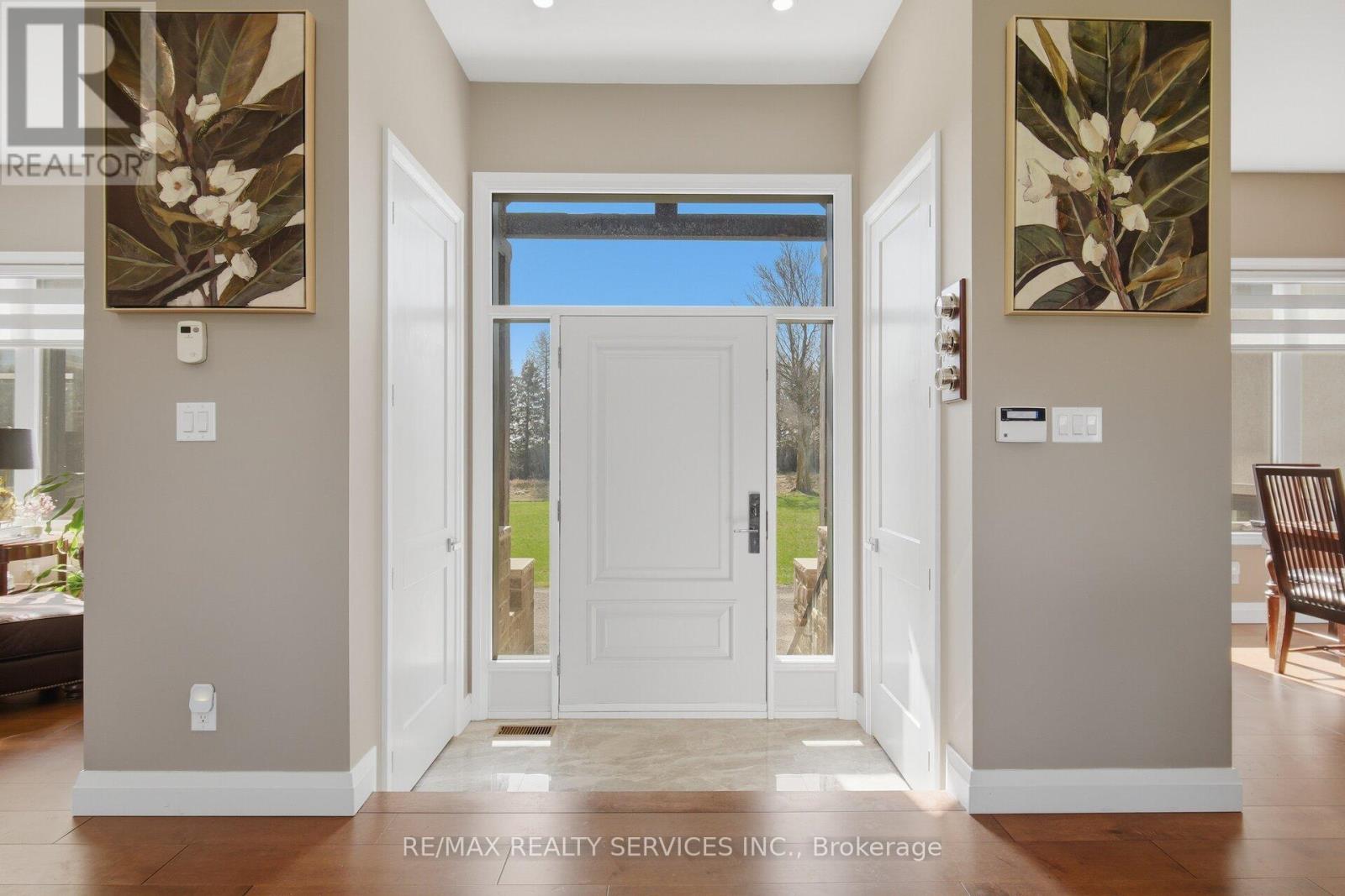 9522 Wellington Street, Erin, Ontario  N0B 2R0 - Photo 7 - X13042028