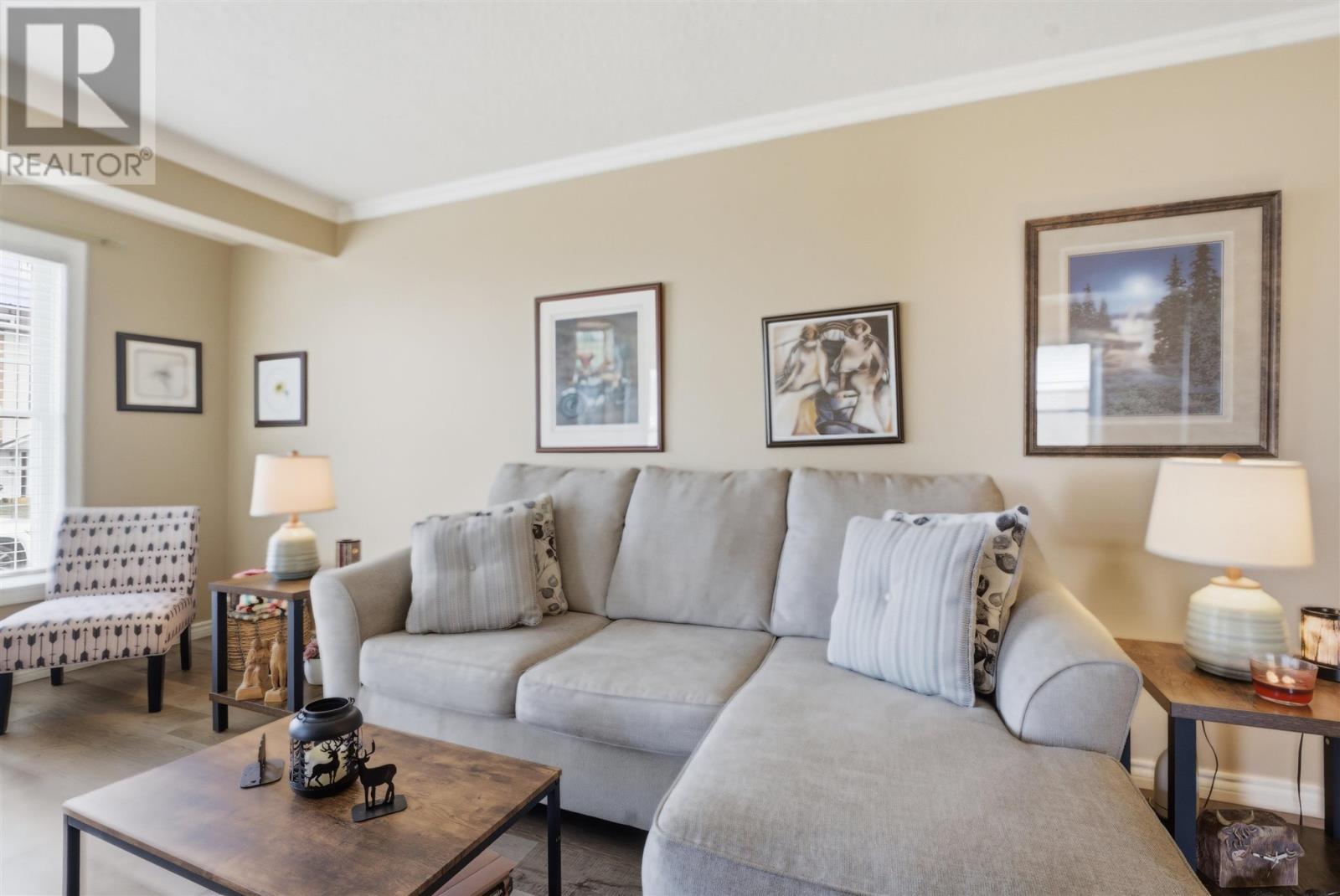 60 Farrell Cres, Elliot Lake, Ontario  P5A 3M9 - Photo 11 - SM260772