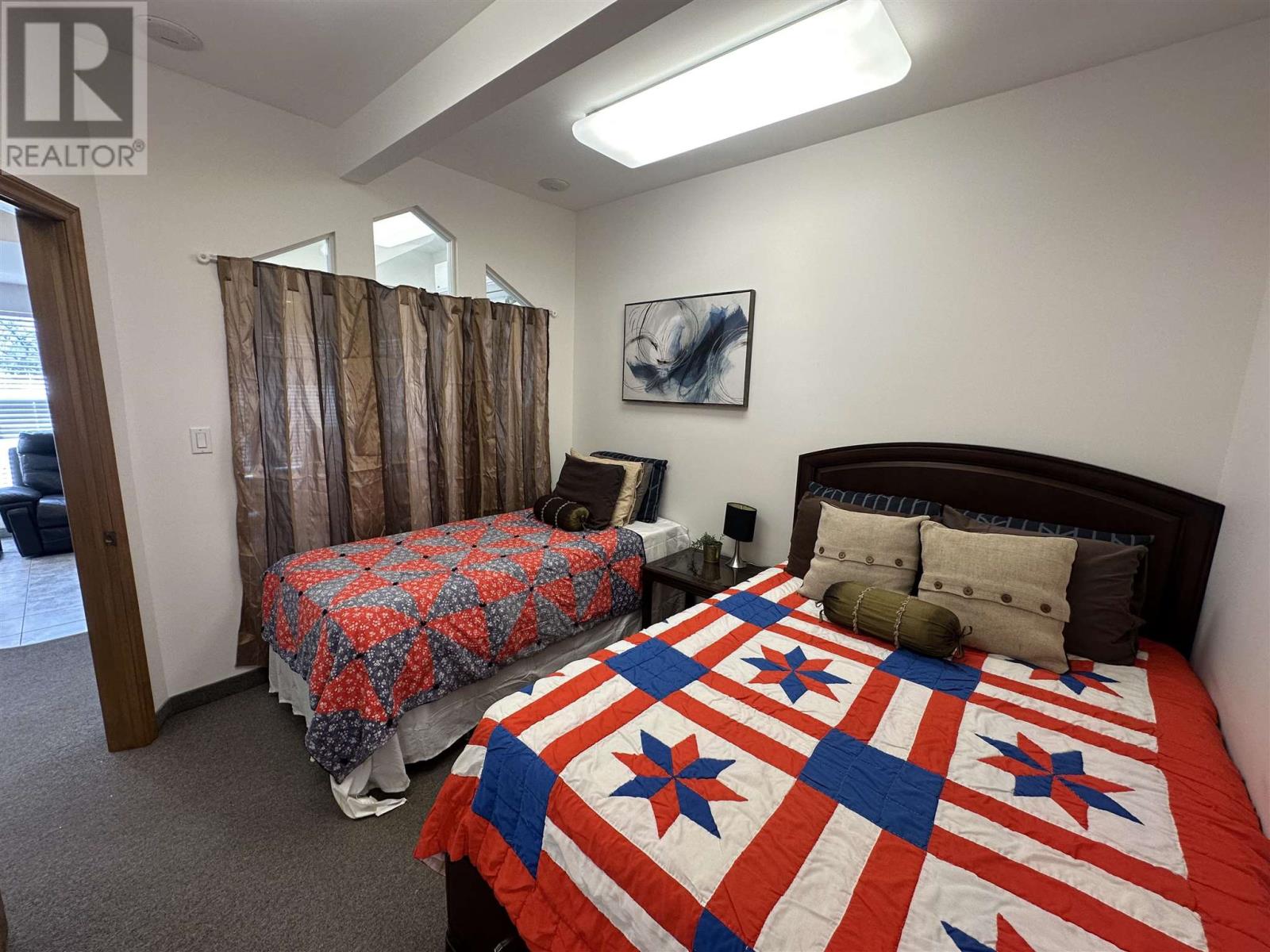 412 Albert St E, Sault Ste. Marie, Ontario  P6A 2J8 - Photo 9 - SM260770