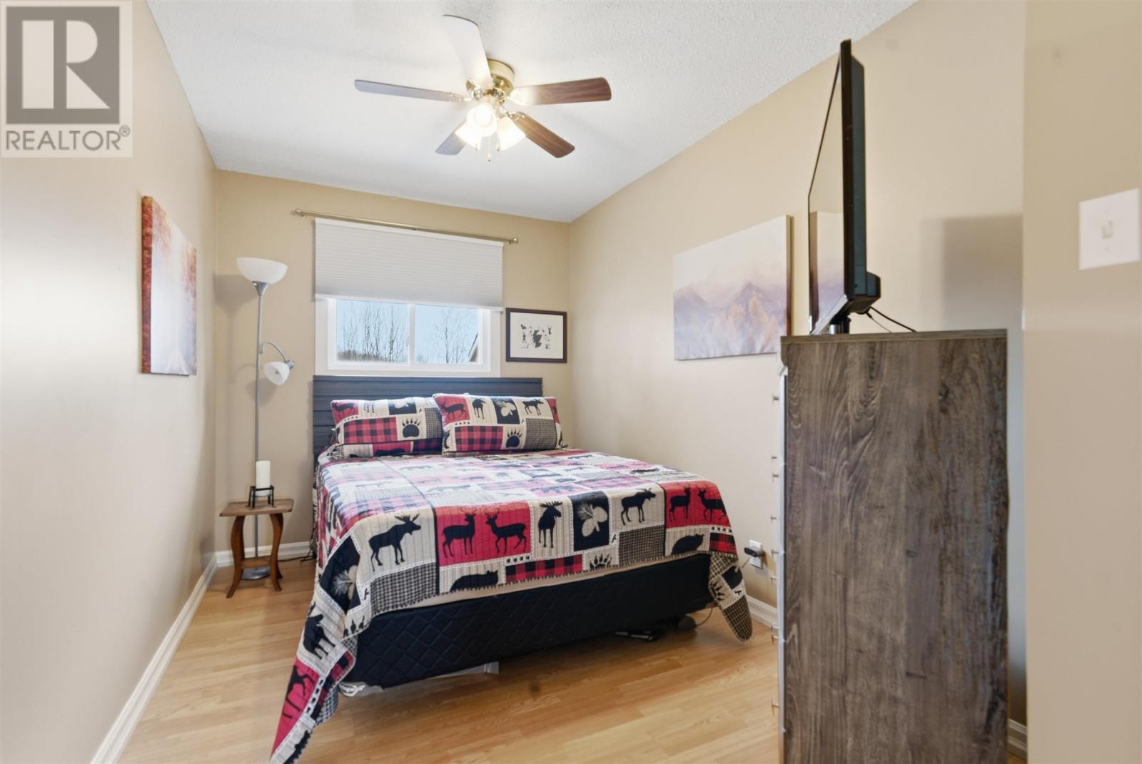 60 Farrell Cres, Elliot Lake, Ontario  P5A 3M9 - Photo 15 - SM260772