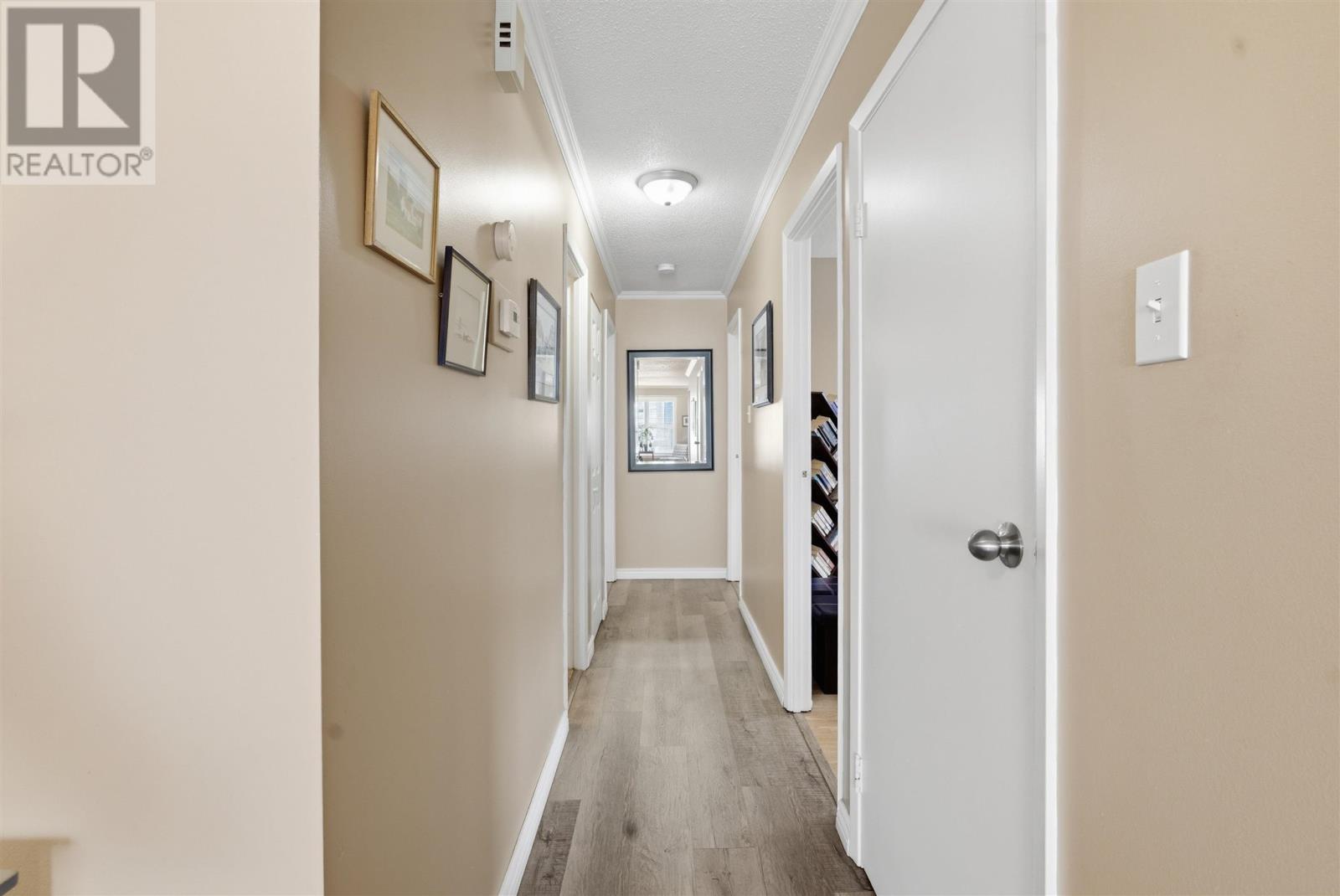 60 Farrell Cres, Elliot Lake, Ontario  P5A 3M9 - Photo 13 - SM260772