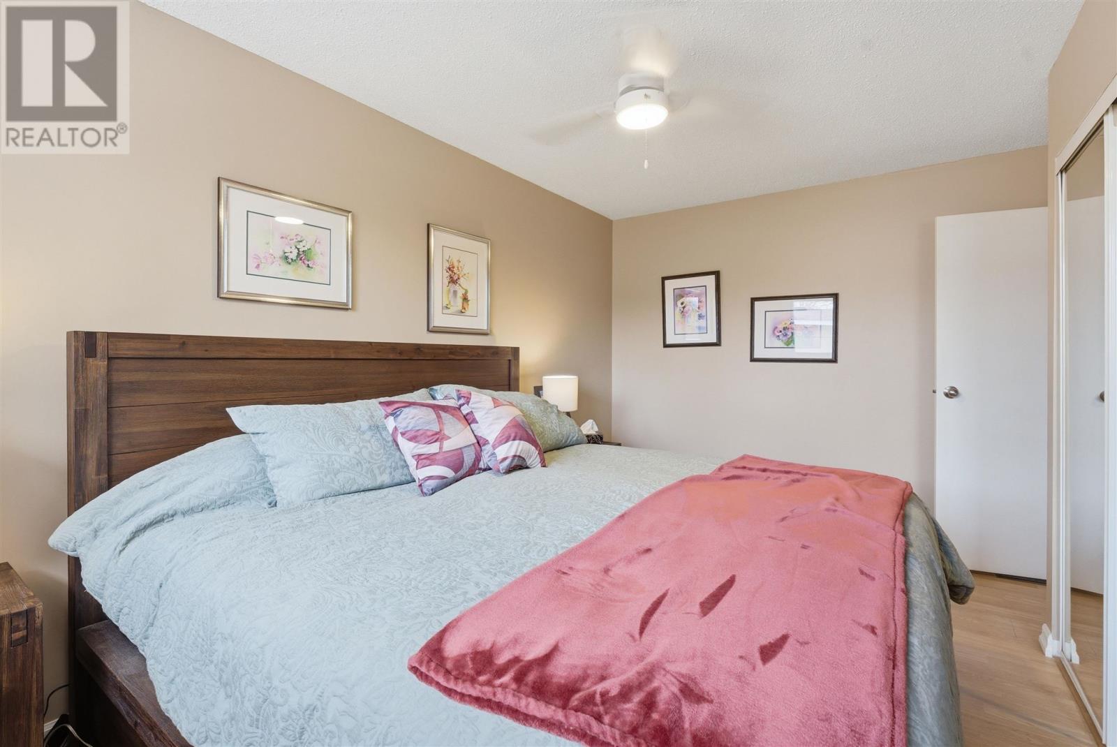 60 Farrell Cres, Elliot Lake, Ontario  P5A 3M9 - Photo 17 - SM260772