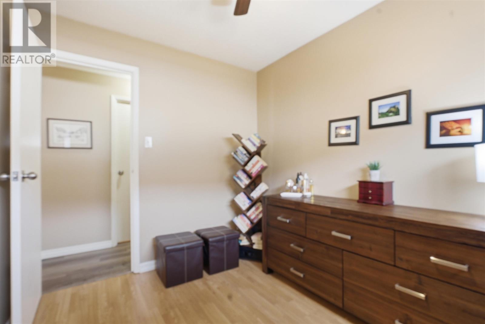 60 Farrell Cres, Elliot Lake, Ontario  P5A 3M9 - Photo 19 - SM260772