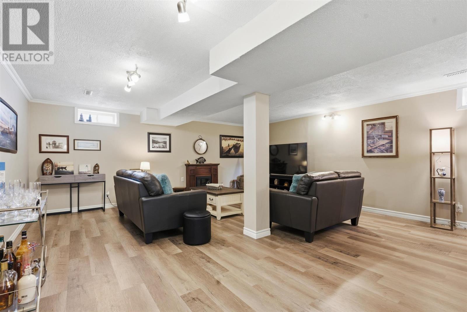 60 Farrell Cres, Elliot Lake, Ontario  P5A 3M9 - Photo 22 - SM260772