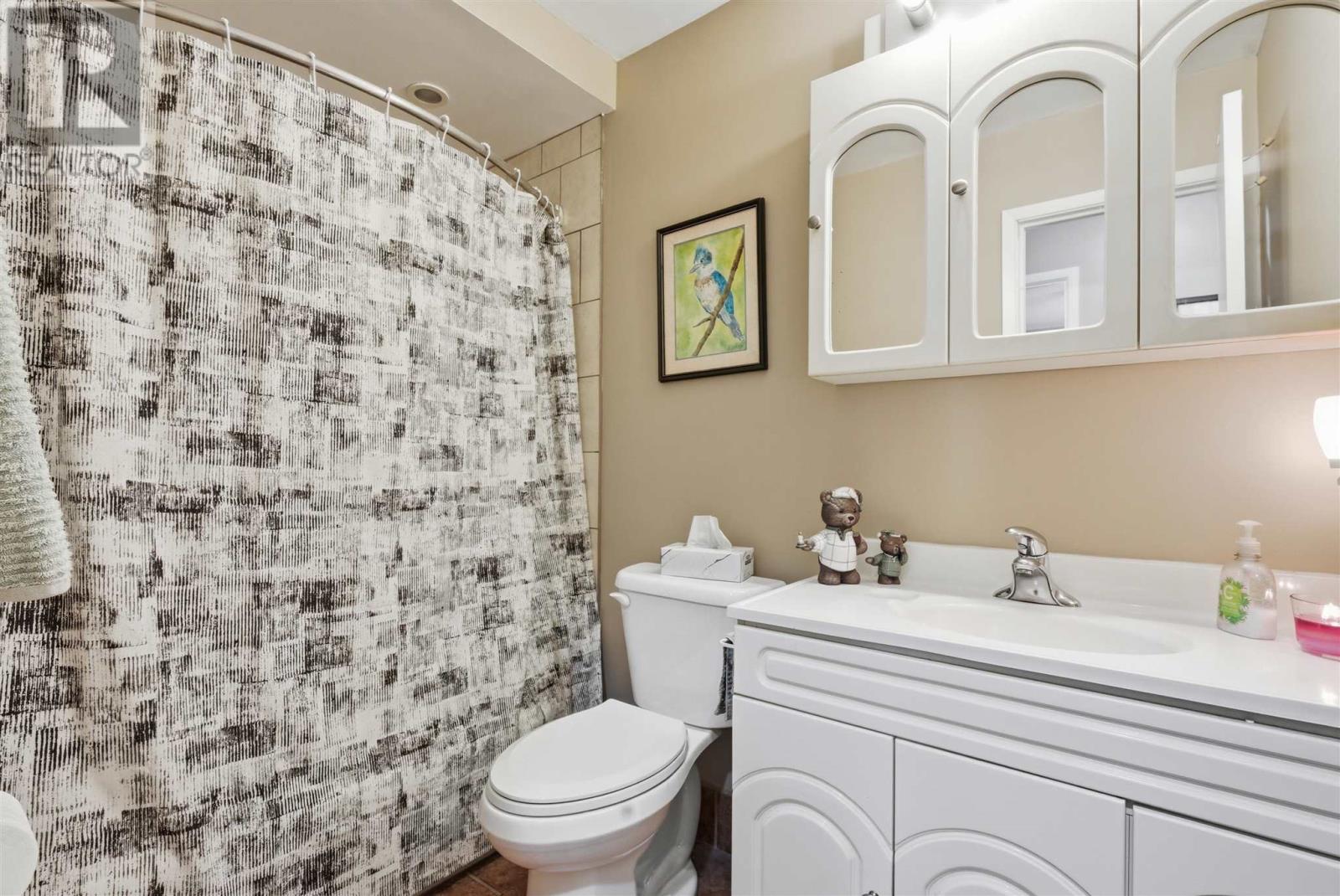 60 Farrell Cres, Elliot Lake, Ontario  P5A 3M9 - Photo 20 - SM260772