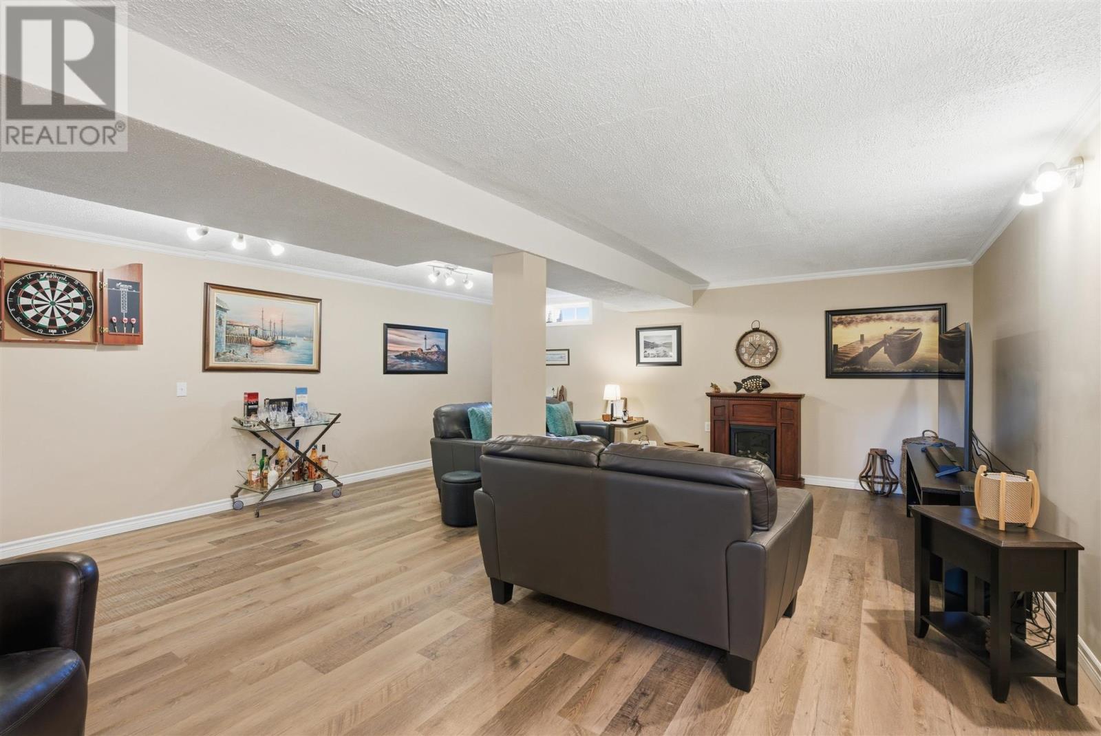 60 Farrell Cres, Elliot Lake, Ontario  P5A 3M9 - Photo 24 - SM260772