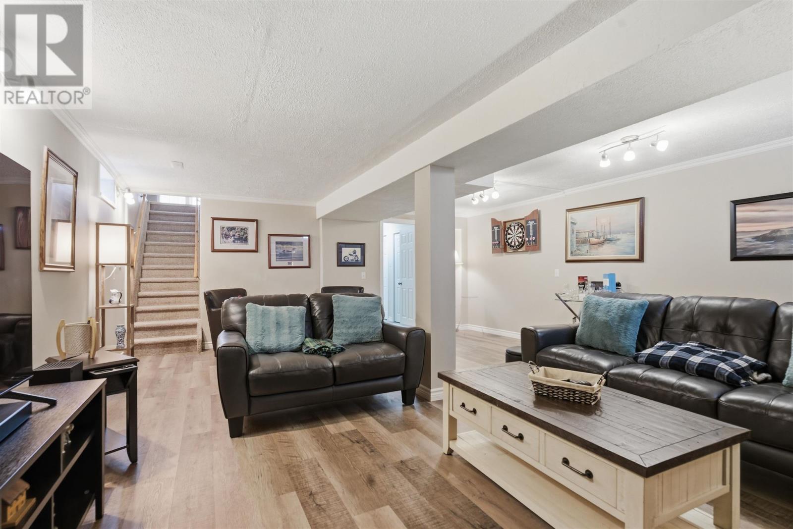 60 Farrell Cres, Elliot Lake, Ontario  P5A 3M9 - Photo 26 - SM260772