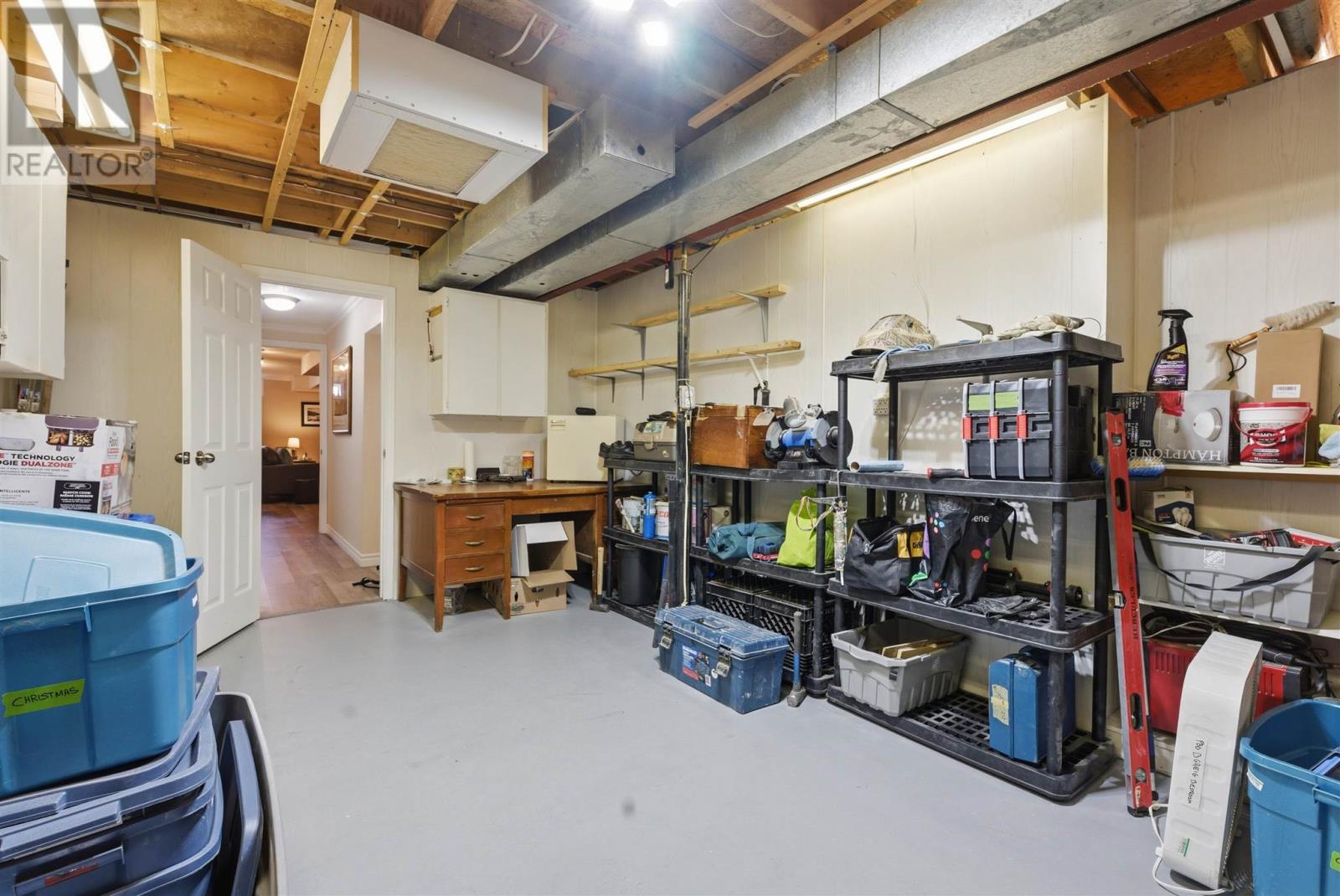 60 Farrell Cres, Elliot Lake, Ontario  P5A 3M9 - Photo 28 - SM260772