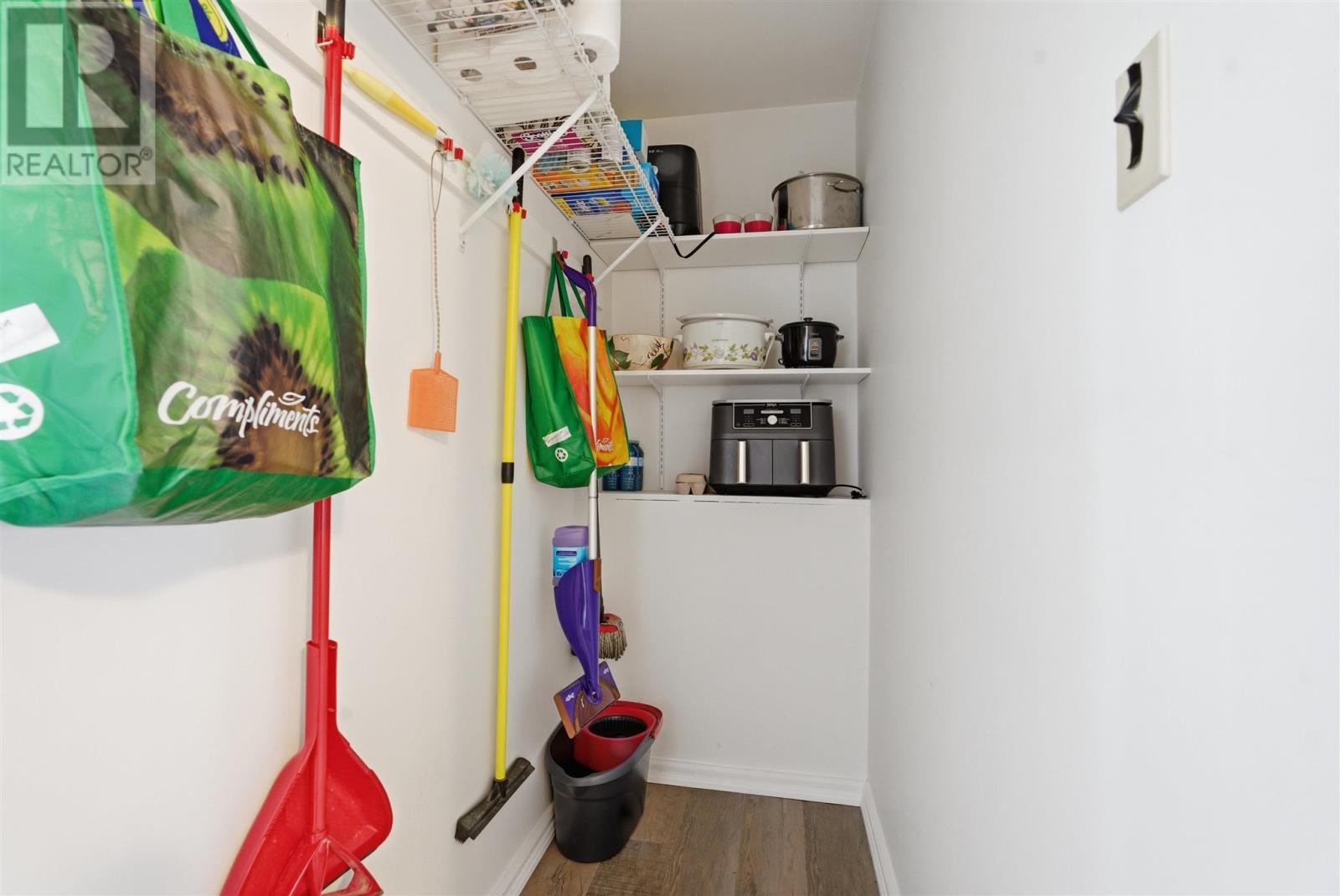 60 Farrell Cres, Elliot Lake, Ontario  P5A 3M9 - Photo 3 - SM260772