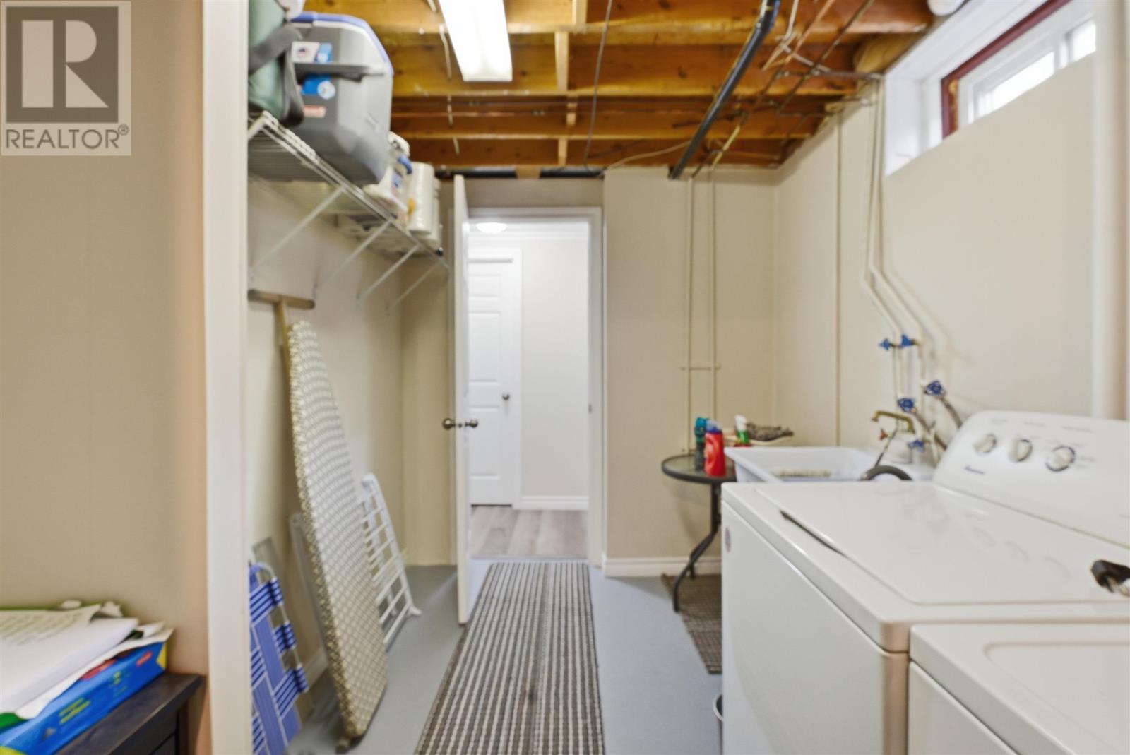 60 Farrell Cres, Elliot Lake, Ontario  P5A 3M9 - Photo 31 - SM260772