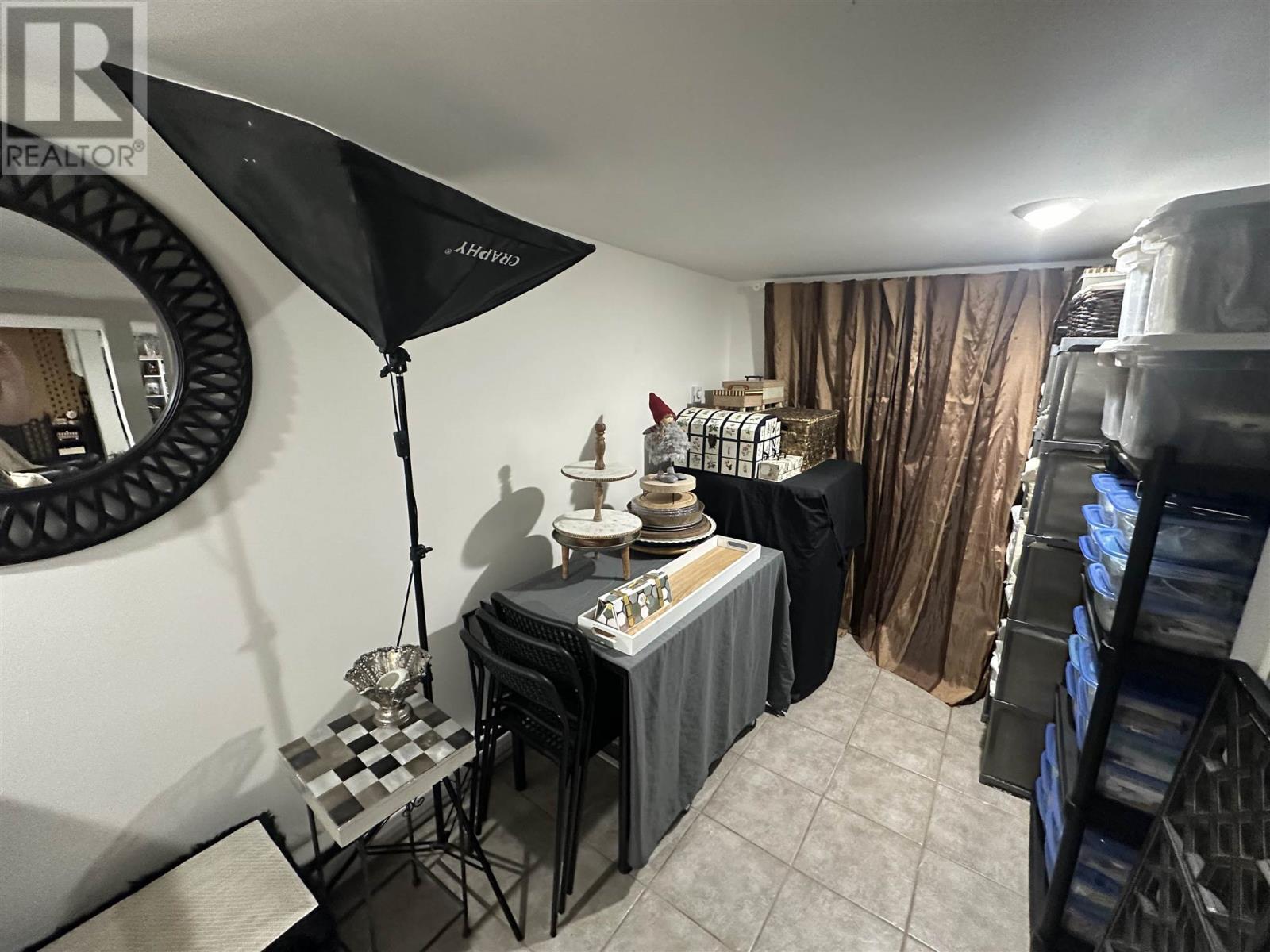 412 Albert St E, Sault Ste. Marie, Ontario  P6A 2J8 - Photo 36 - SM260770