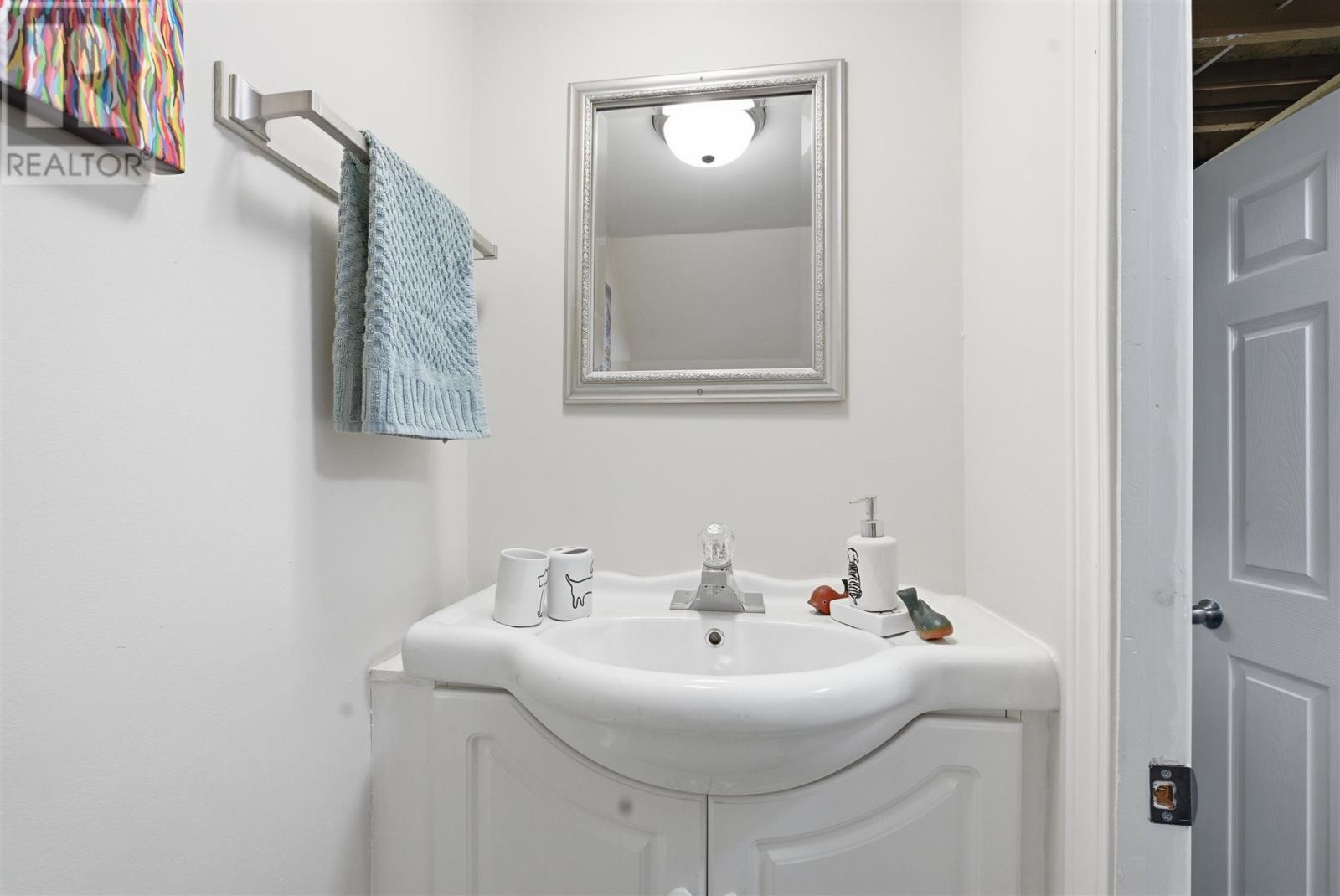 60 Farrell Cres, Elliot Lake, Ontario  P5A 3M9 - Photo 33 - SM260772