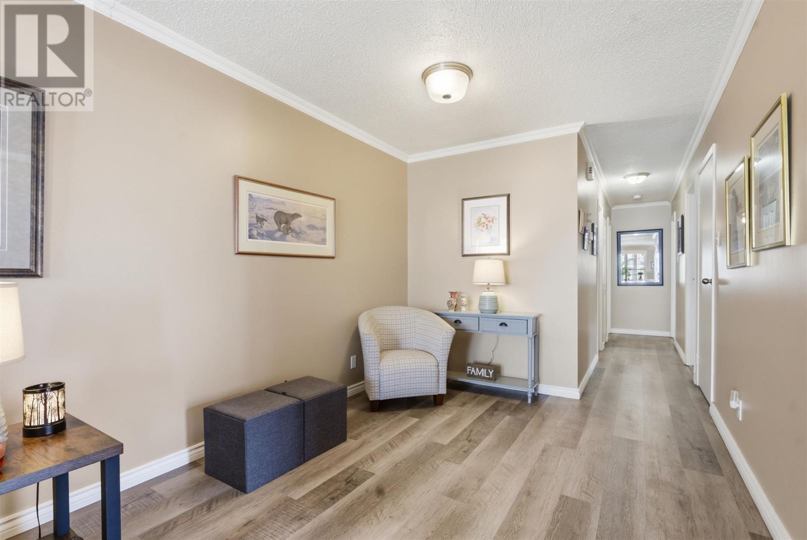 60 Farrell Cres, Elliot Lake, Ontario  P5A 3M9 - Photo 10 - SM260772