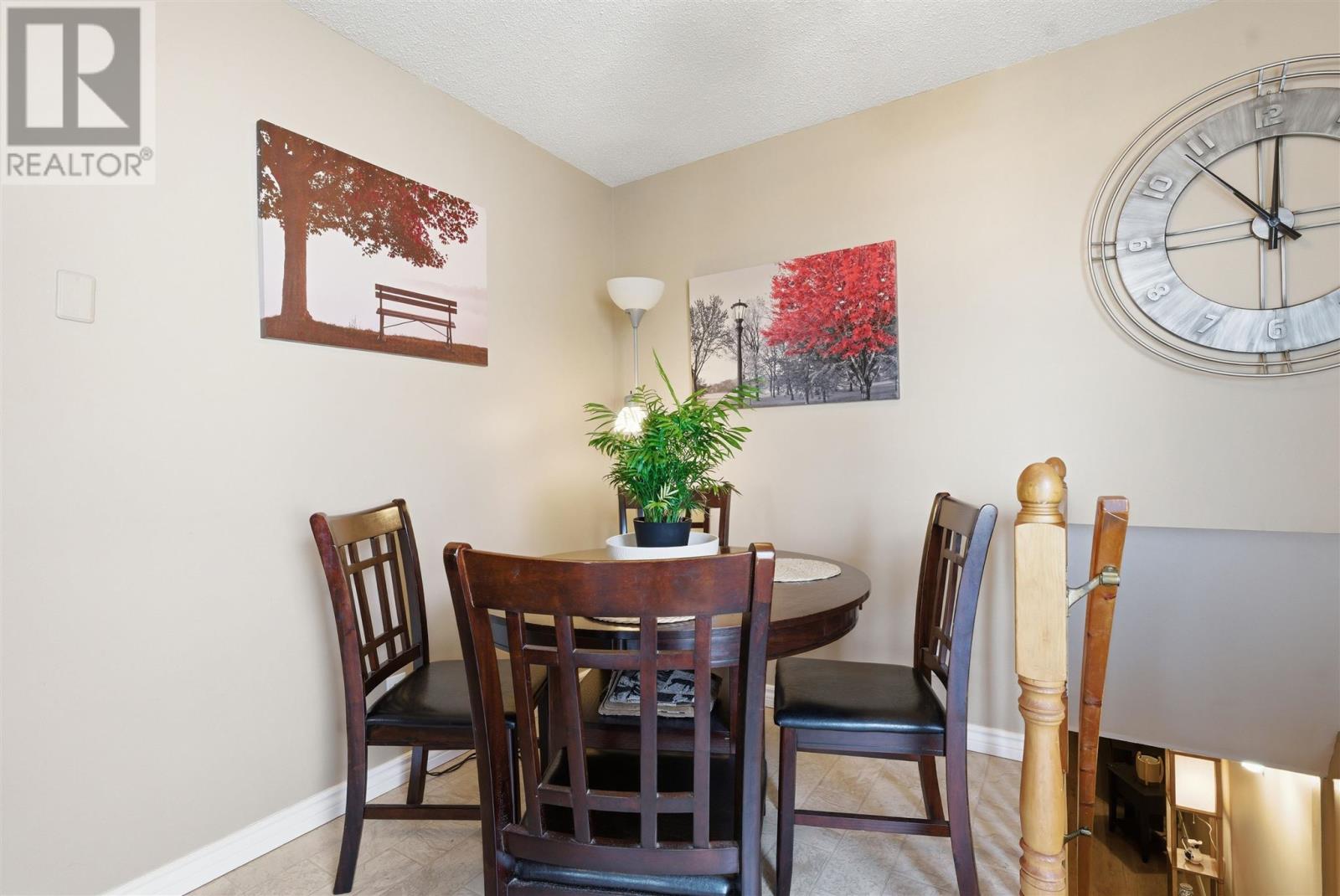 60 Farrell Cres, Elliot Lake, Ontario  P5A 3M9 - Photo 12 - SM260772