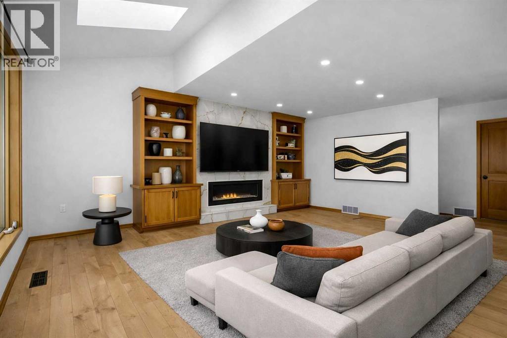 208 Coral Shores Bay Ne, Calgary, Alberta  T3J 3J6 - Photo 22 - A2304671