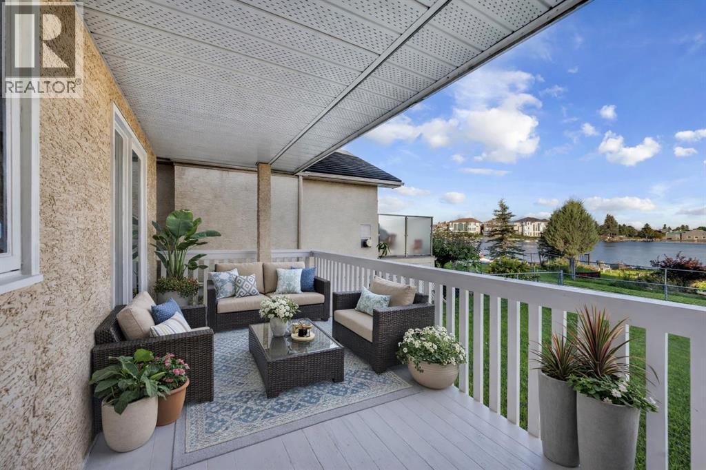 208 Coral Shores Bay Ne, Calgary, Alberta  T3J 3J6 - Photo 29 - A2304671