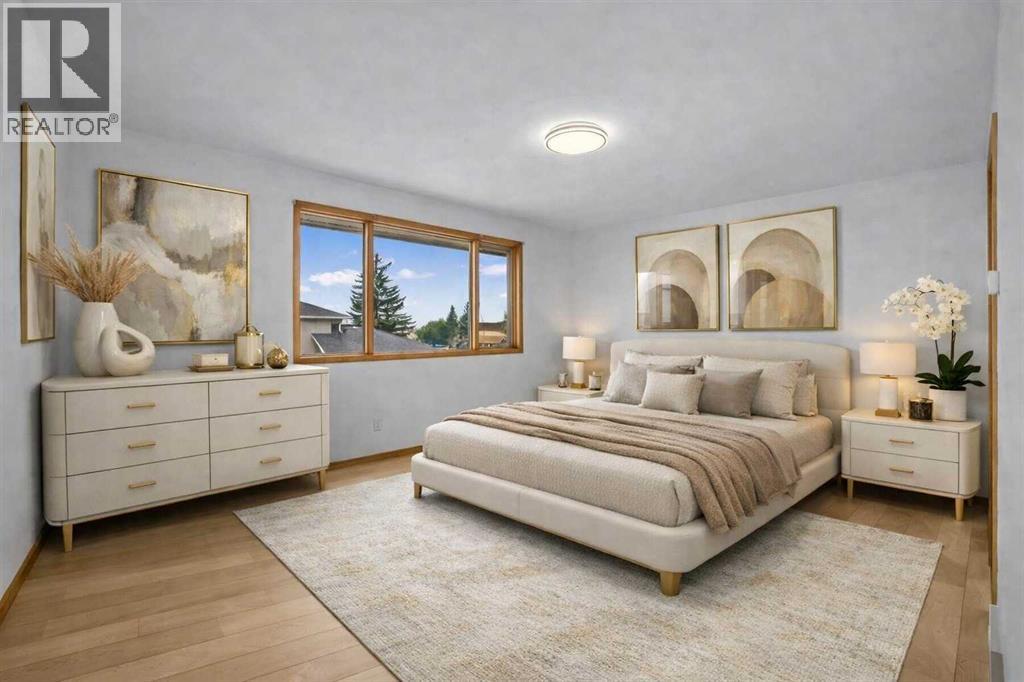 208 Coral Shores Bay Ne, Calgary, Alberta  T3J 3J6 - Photo 33 - A2304671