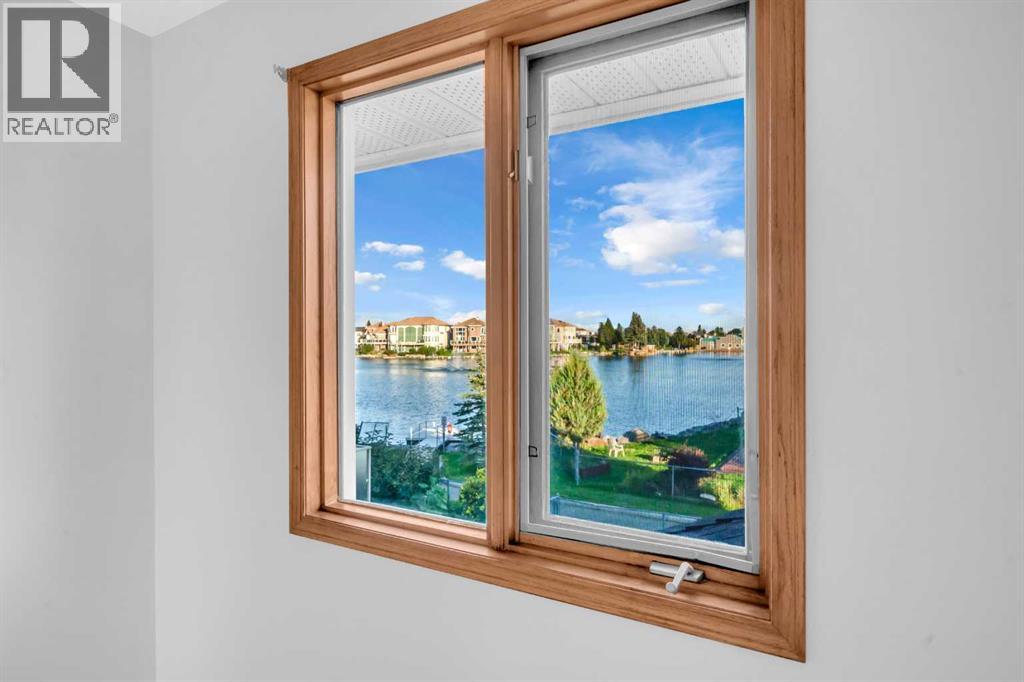 208 Coral Shores Bay Ne, Calgary, Alberta  T3J 3J6 - Photo 39 - A2304671