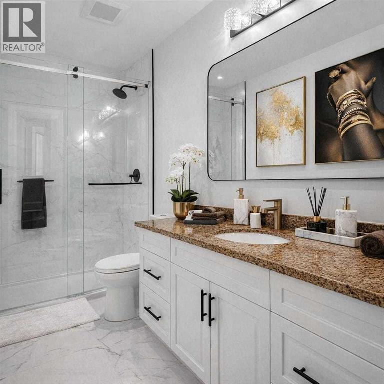 208 Coral Shores Bay Ne, Calgary, Alberta  T3J 3J6 - Photo 42 - A2304671