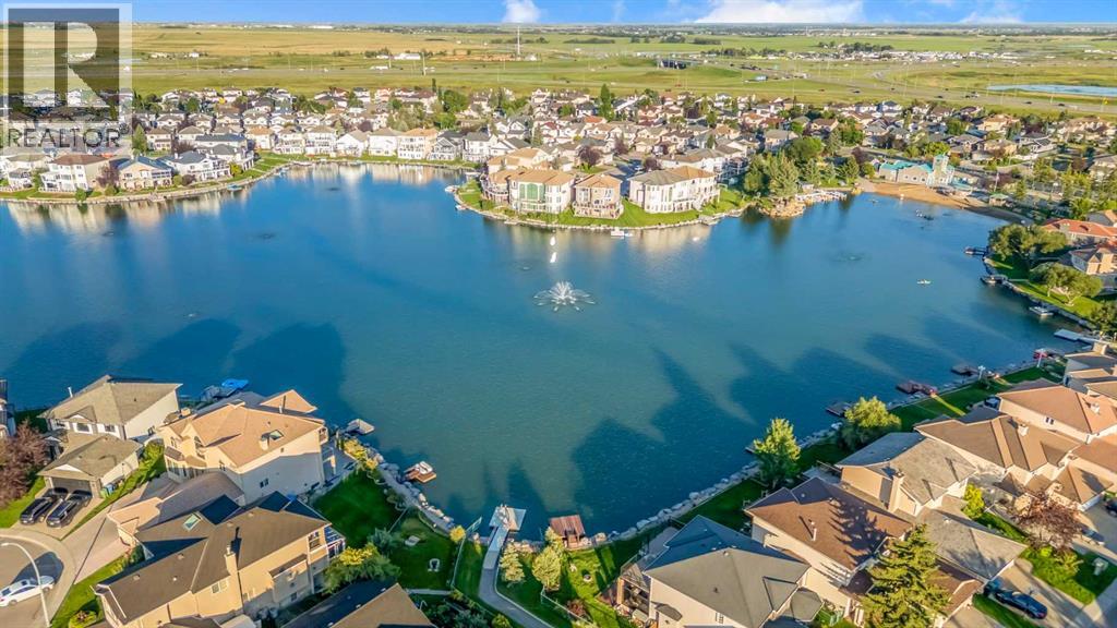 208 Coral Shores Bay Ne, Calgary, Alberta  T3J 3J6 - Photo 49 - A2304671