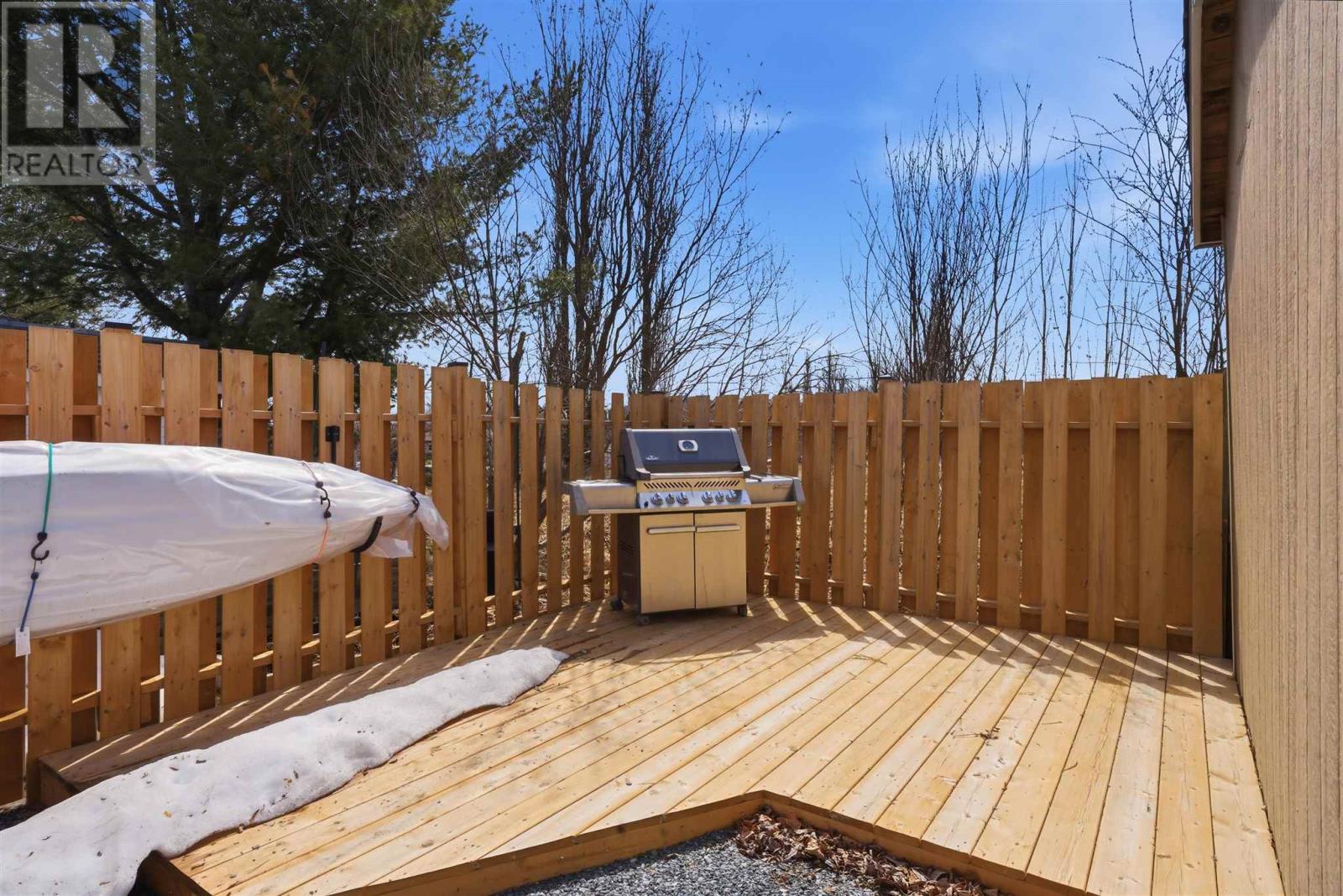 60 Farrell Cres, Elliot Lake, Ontario  P5A 3M9 - Photo 37 - SM260772