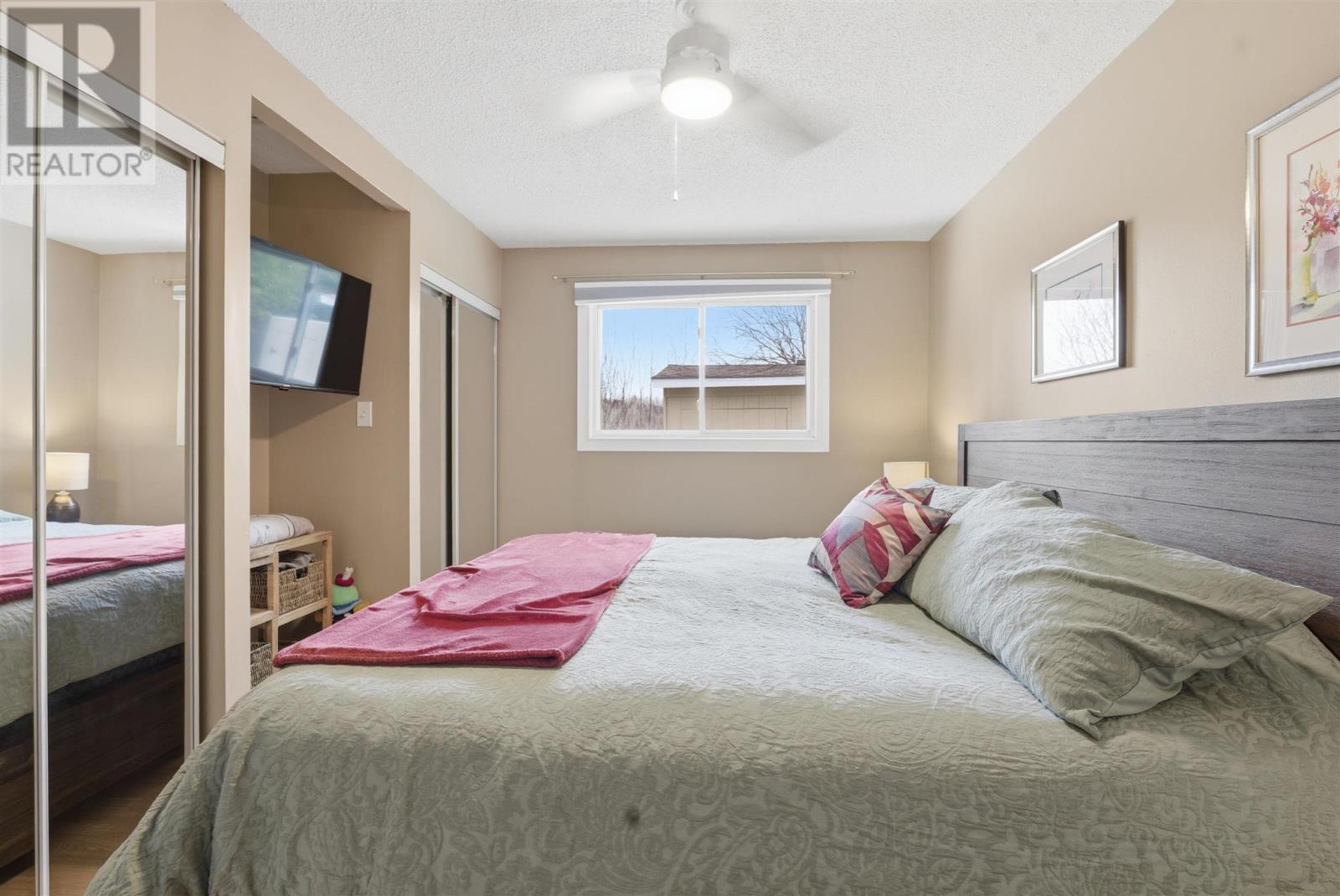 60 Farrell Cres, Elliot Lake, Ontario  P5A 3M9 - Photo 16 - SM260772