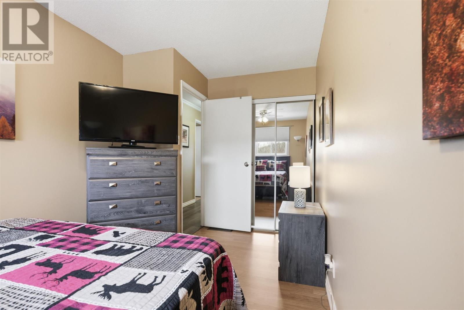 60 Farrell Cres, Elliot Lake, Ontario  P5A 3M9 - Photo 14 - SM260772